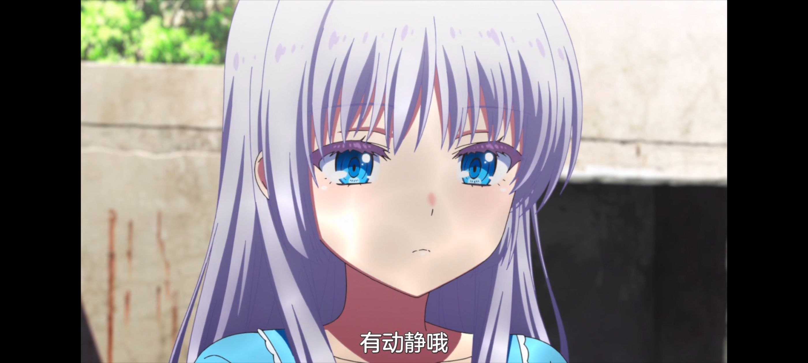 /static/dfd129c2802181c9e44b5b16715d8d707ef9bf2f582b185784b60e66b0a48fdd.jpg