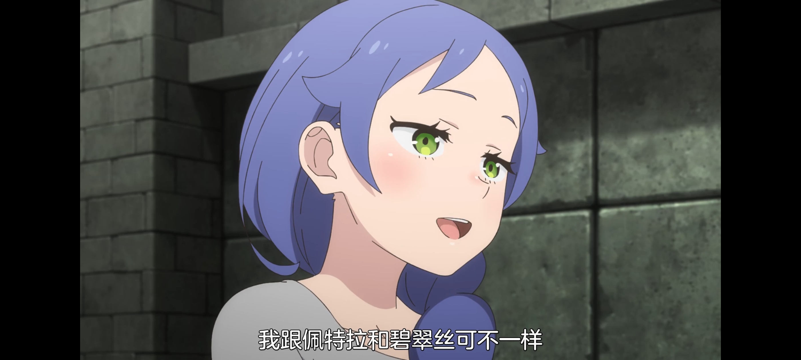 从零开始的异世界生活,动画,动漫,番剧,二次元,ACG