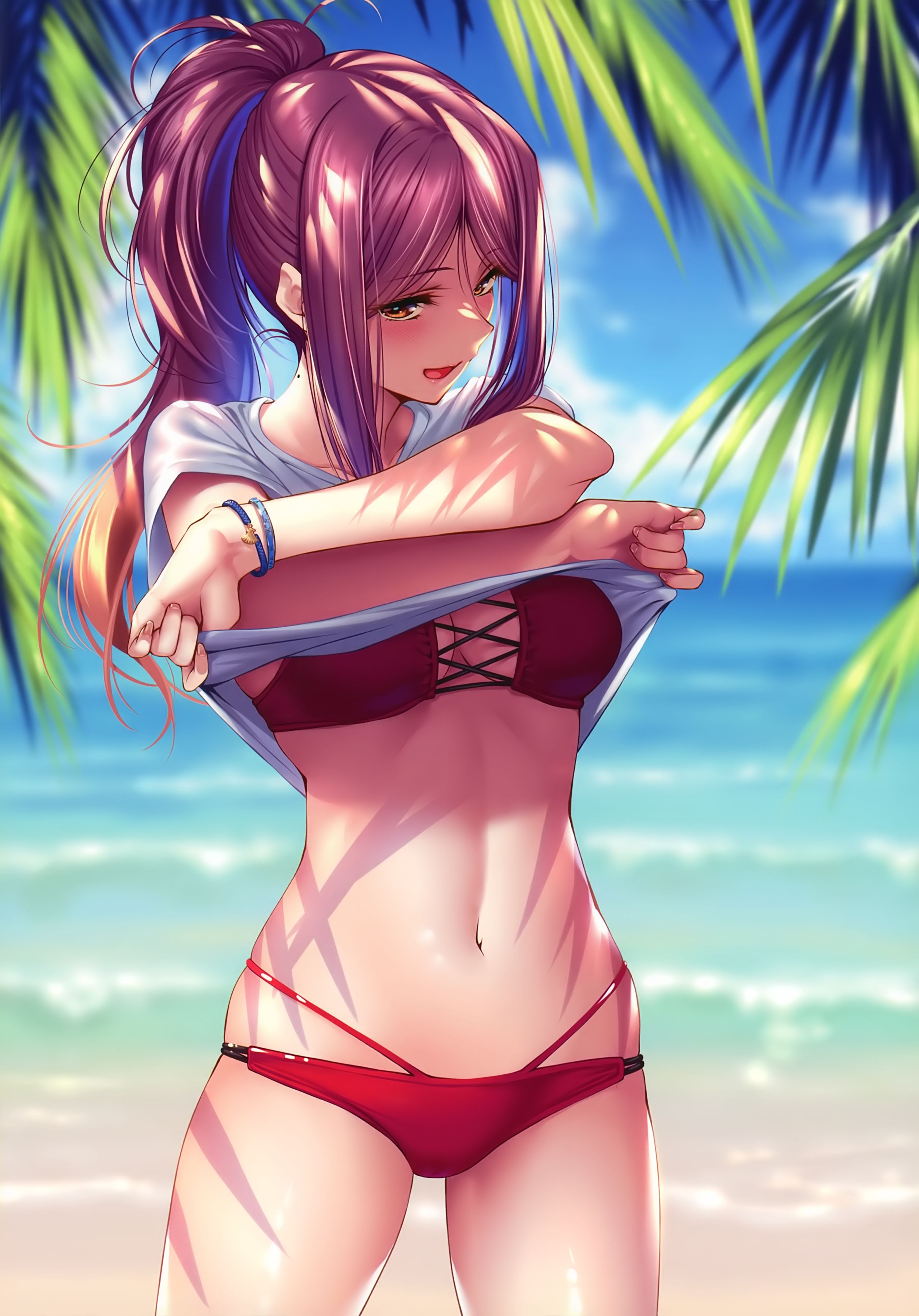 /static/dfd5097056a574ecfe1fb75b3051d9694dc33a8202e751fef732d01484a7159e.png
