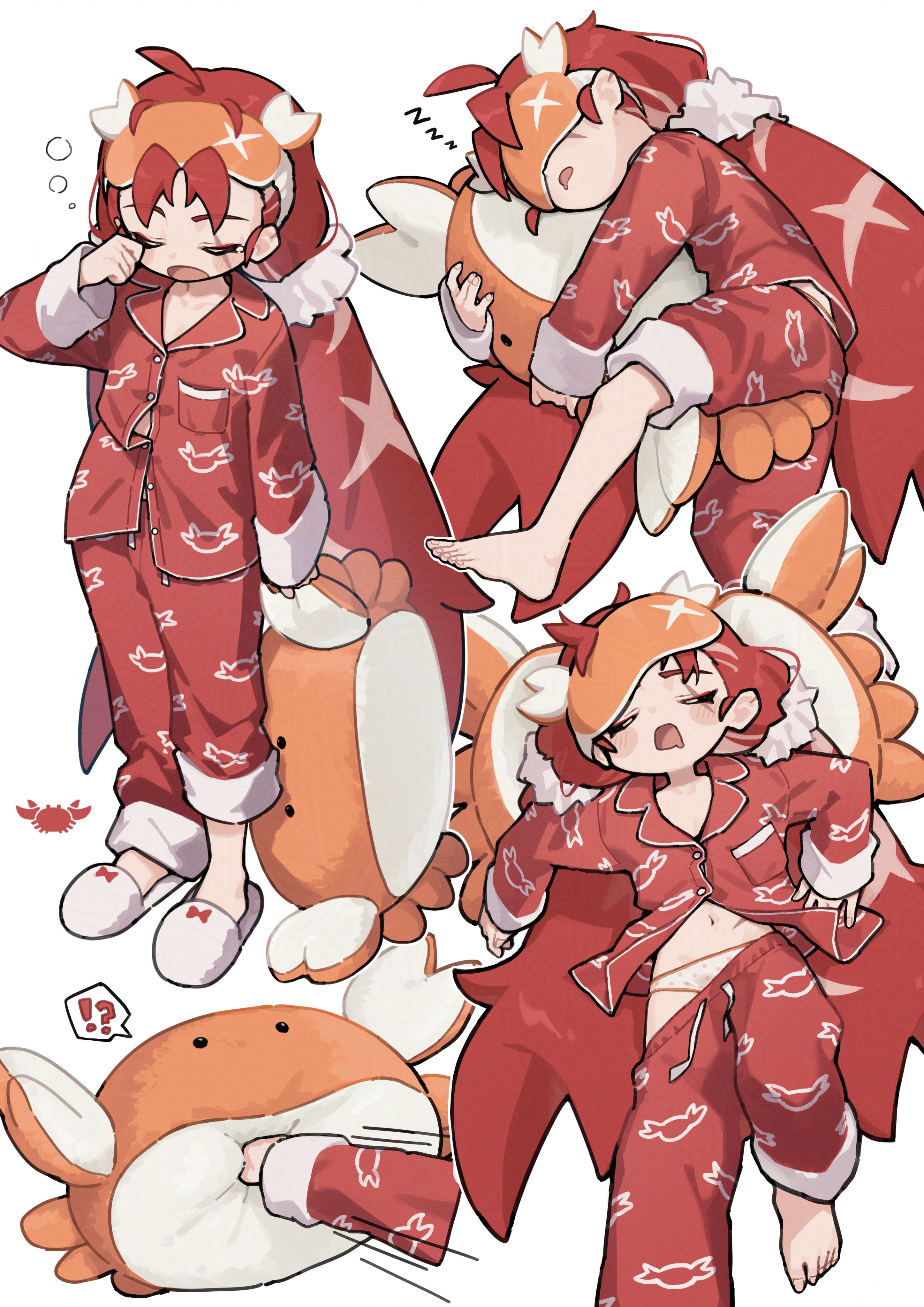 美图