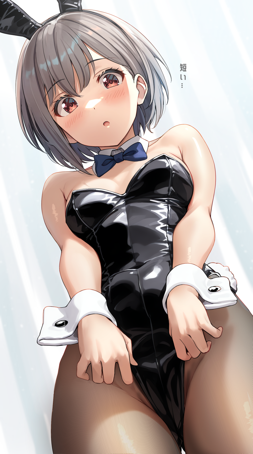 /static/dfded16fc372971b97dfc3fdca406e9569602cb8db5ac06507963e39429d425d.png