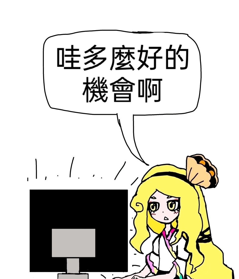 /static/dfeb9fba6d696c513935ae8a2db2100513281ea97a8dae0392ea69762fc66f29.jpg