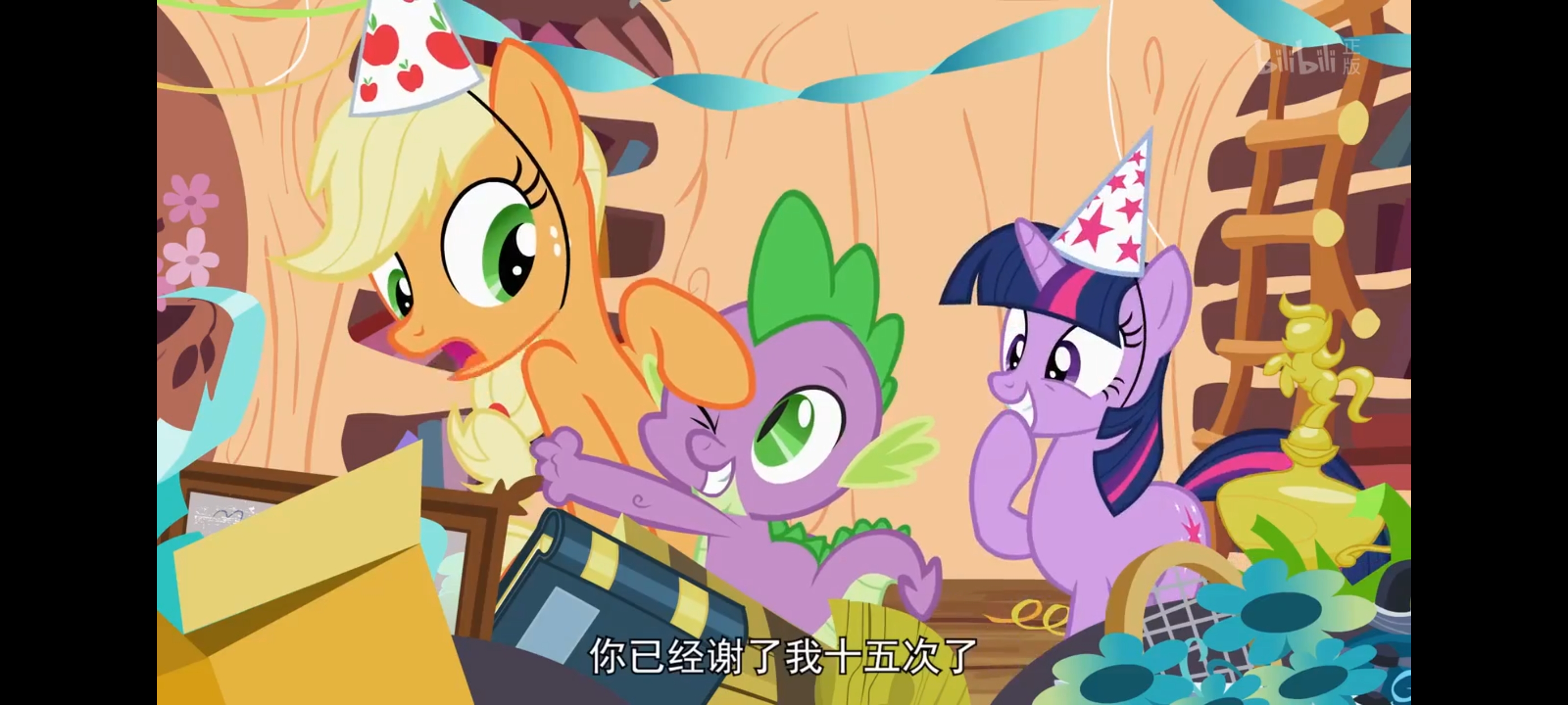 小马宝莉,彩虹小马,我的小马驹,动画,动漫,番剧,二次元,ACG