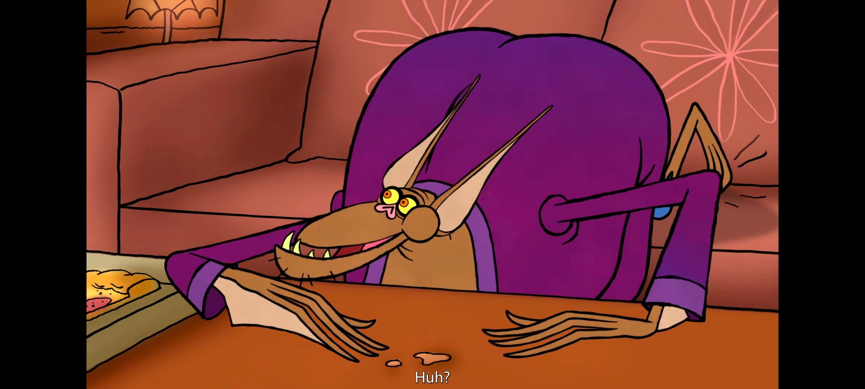 蝙蝠侠家族,蝙蝠侠一家,DC,动画,动漫,番剧,ACG