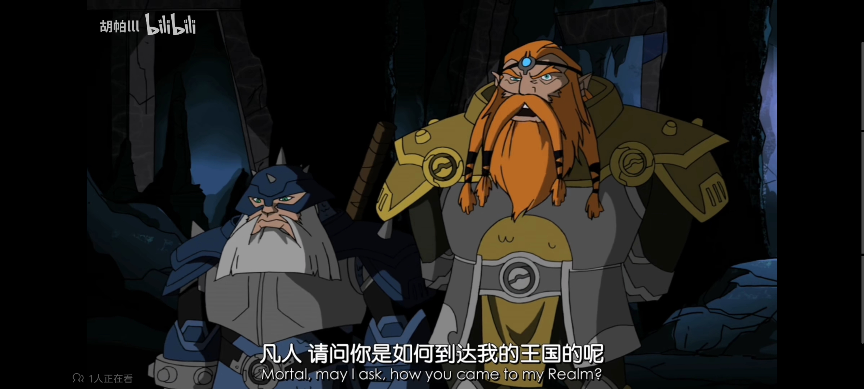 复仇者世界上最强英雄组合,超级英雄组合复仇者,动画,动漫,漫威,超级英雄,番剧,ACG,复仇者联盟