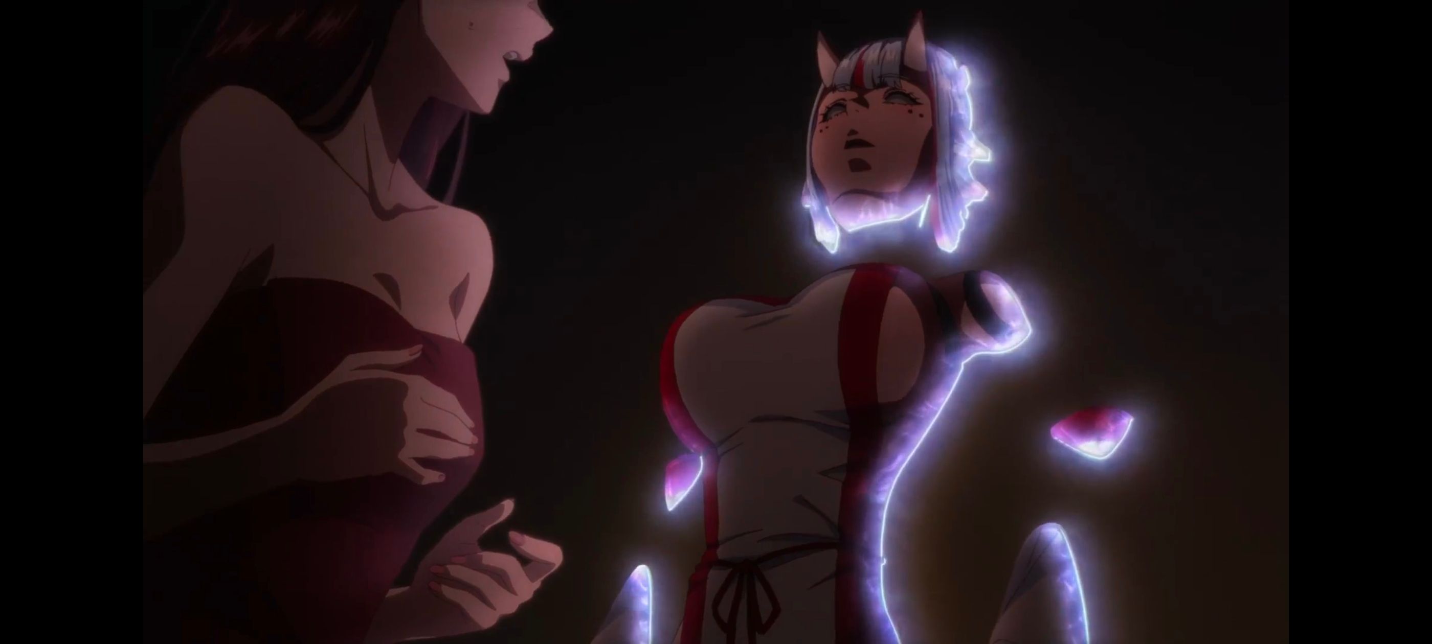 魔都精兵的奴隶,动画,动漫,番剧,二次元,ACG