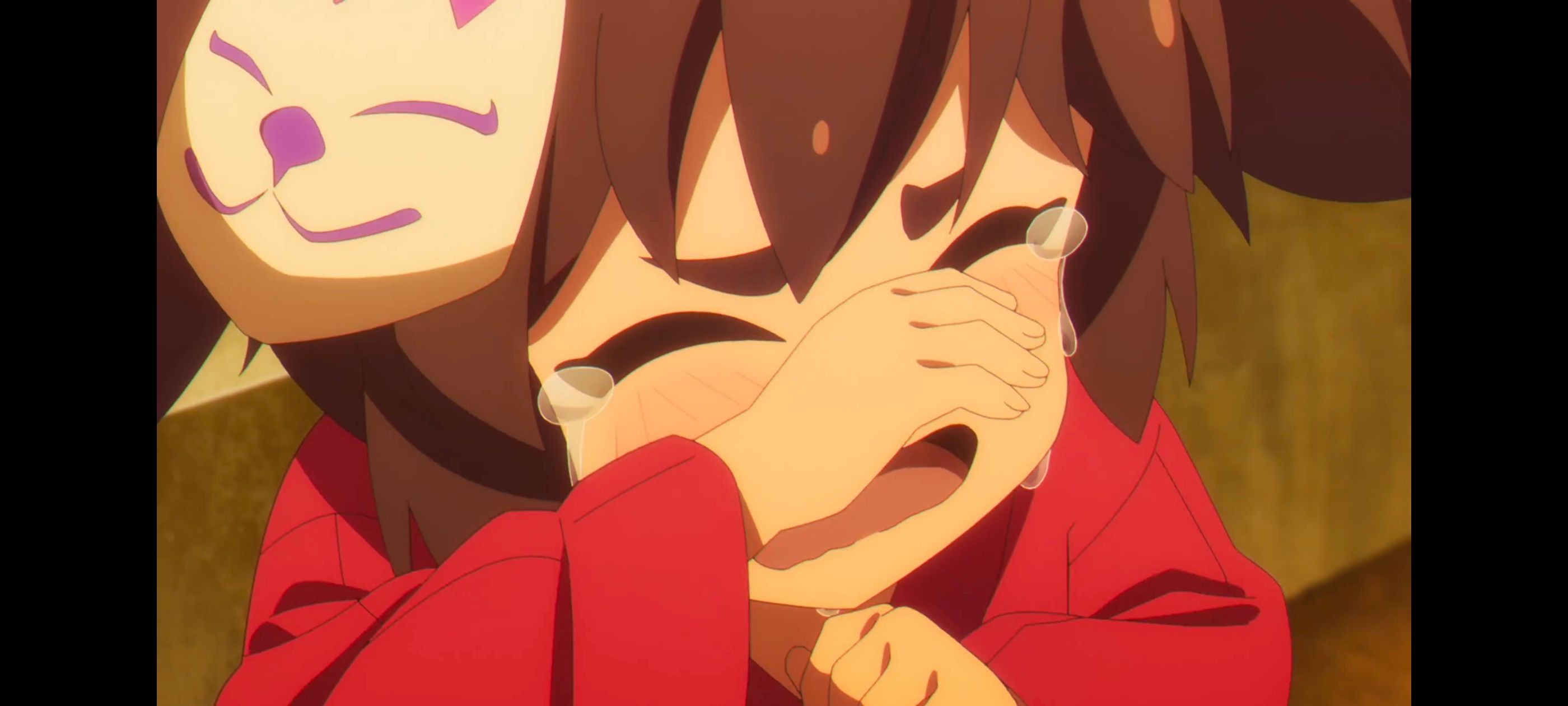 赛马娘,赛马娘PrettyDreby,芦毛灰姑娘,赛马娘芦毛灰姑娘,动画,动漫,番剧,ACG