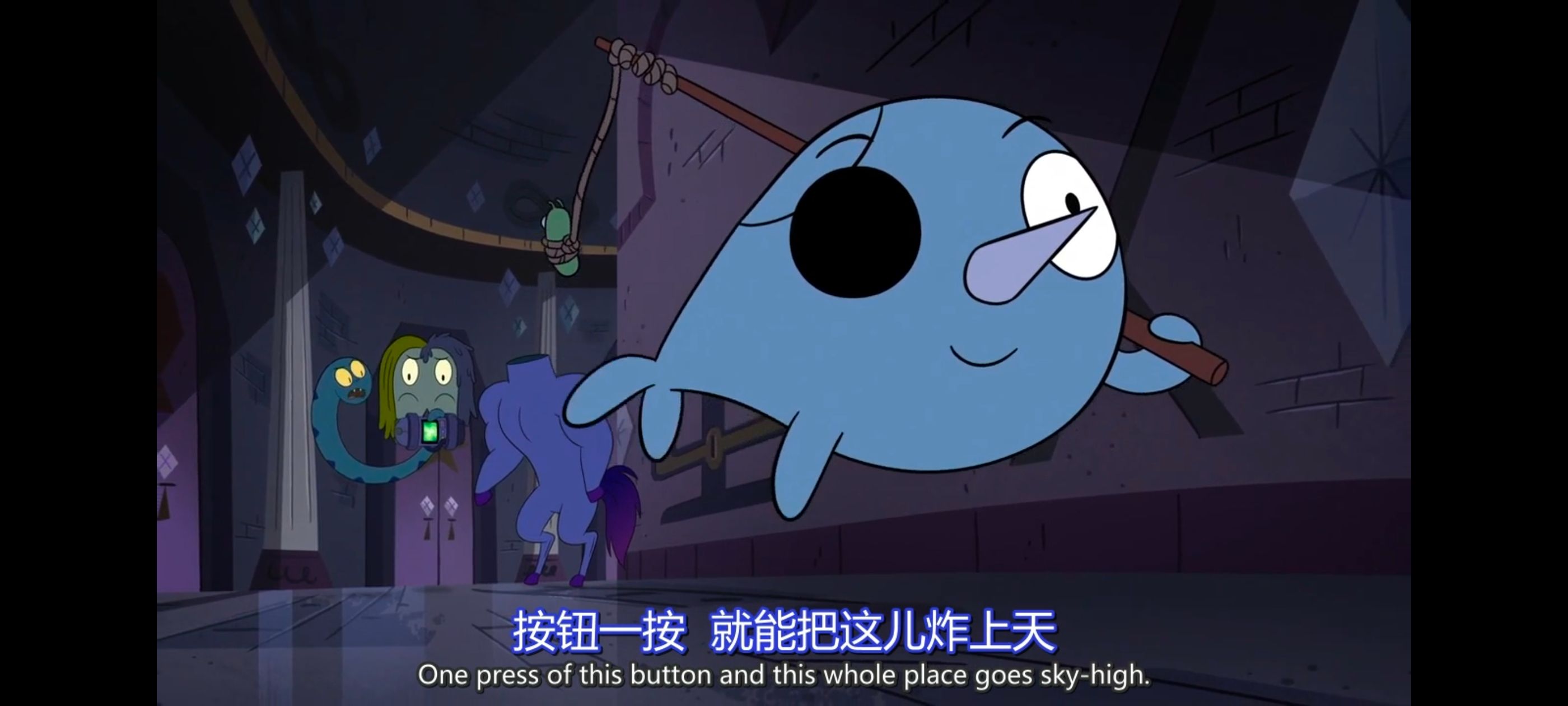 /static/dff83881e3f2d1bcfb2ce6a09f780b3d6e7220d507f9f8dc509c49fbe5333ab6.jpg