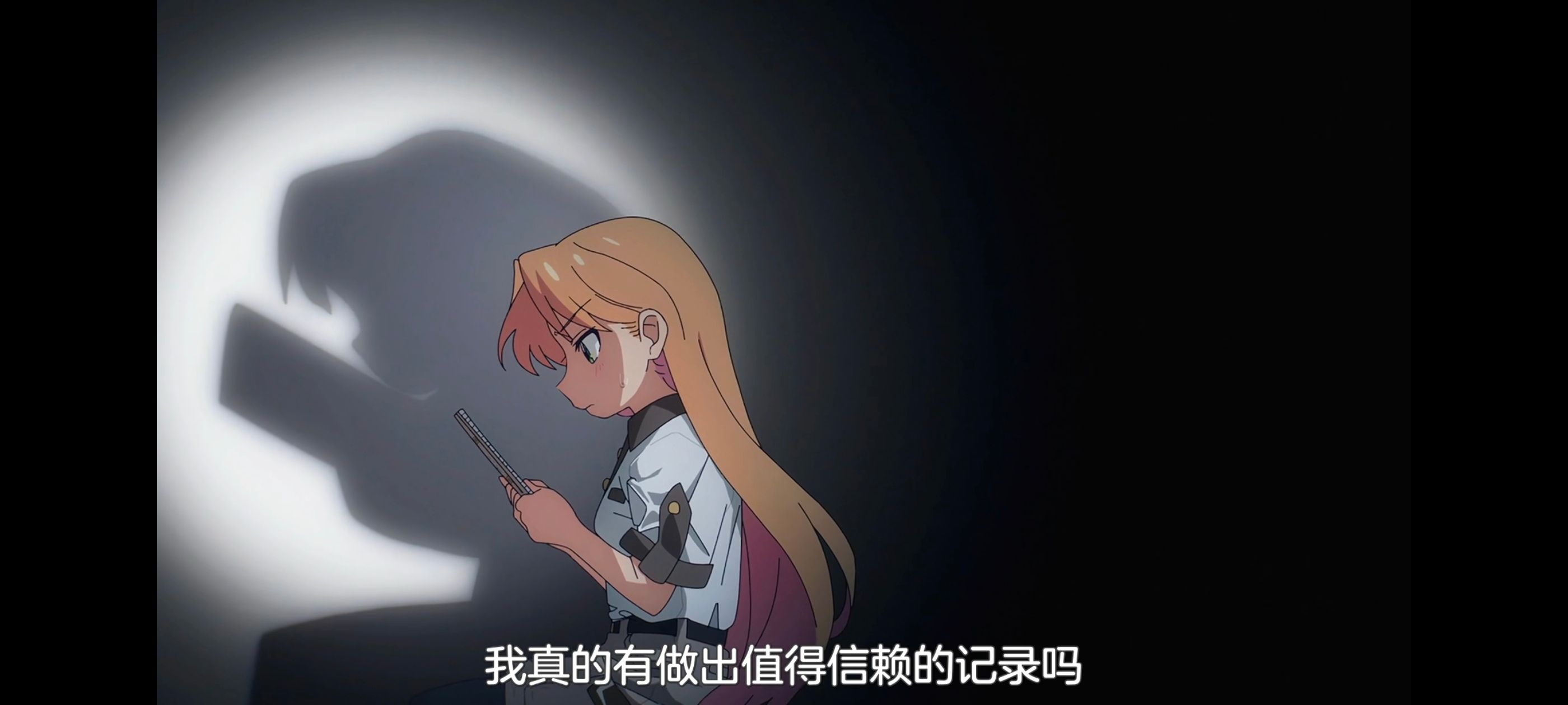 /static/dffc531cbf56e9a051fd5d2f2b61342ab230ce88b206a4329a5610a8b408e7f5.jpg