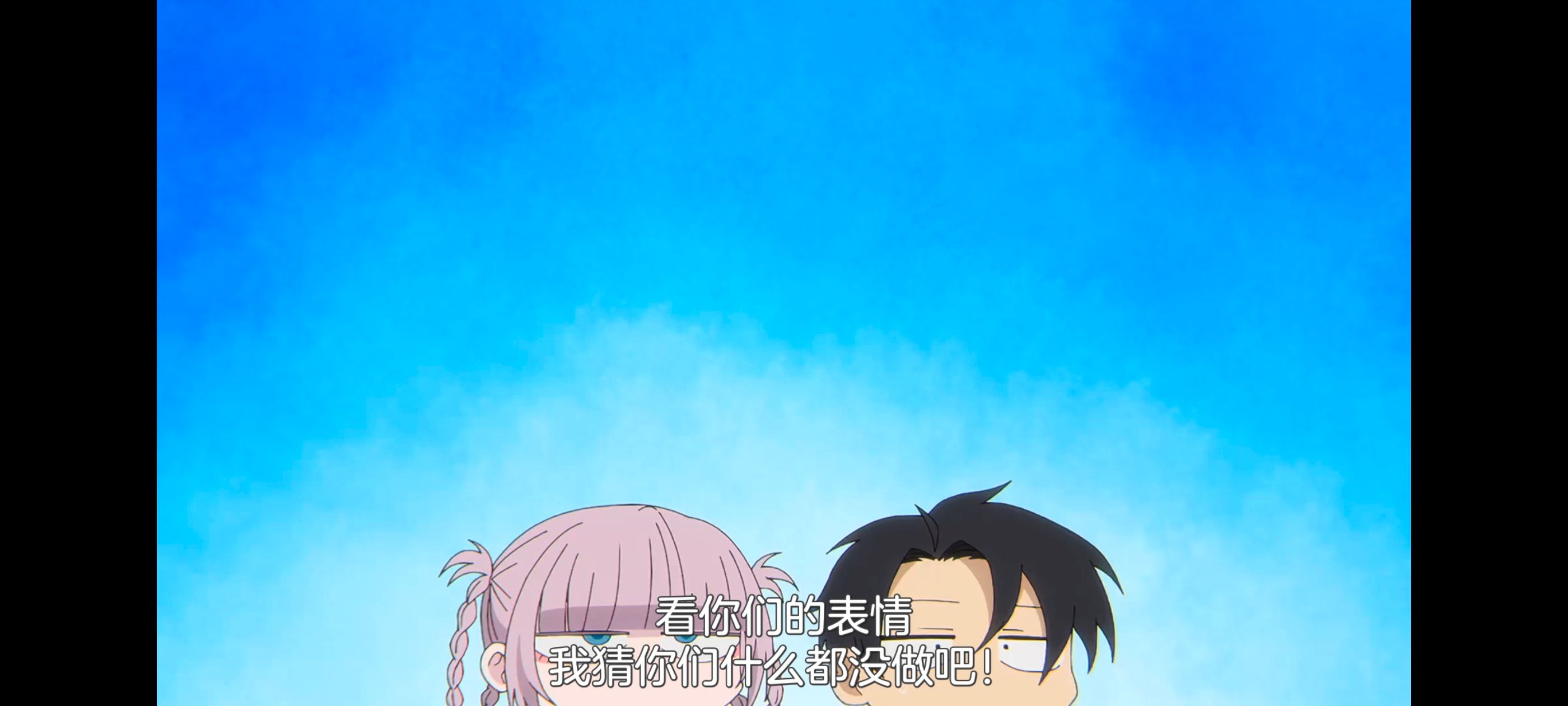 /static/dffccf39d0ef0ae31f7c4263f64f89083481435e7cf85dd3776f72470d4b9ed3.jpg