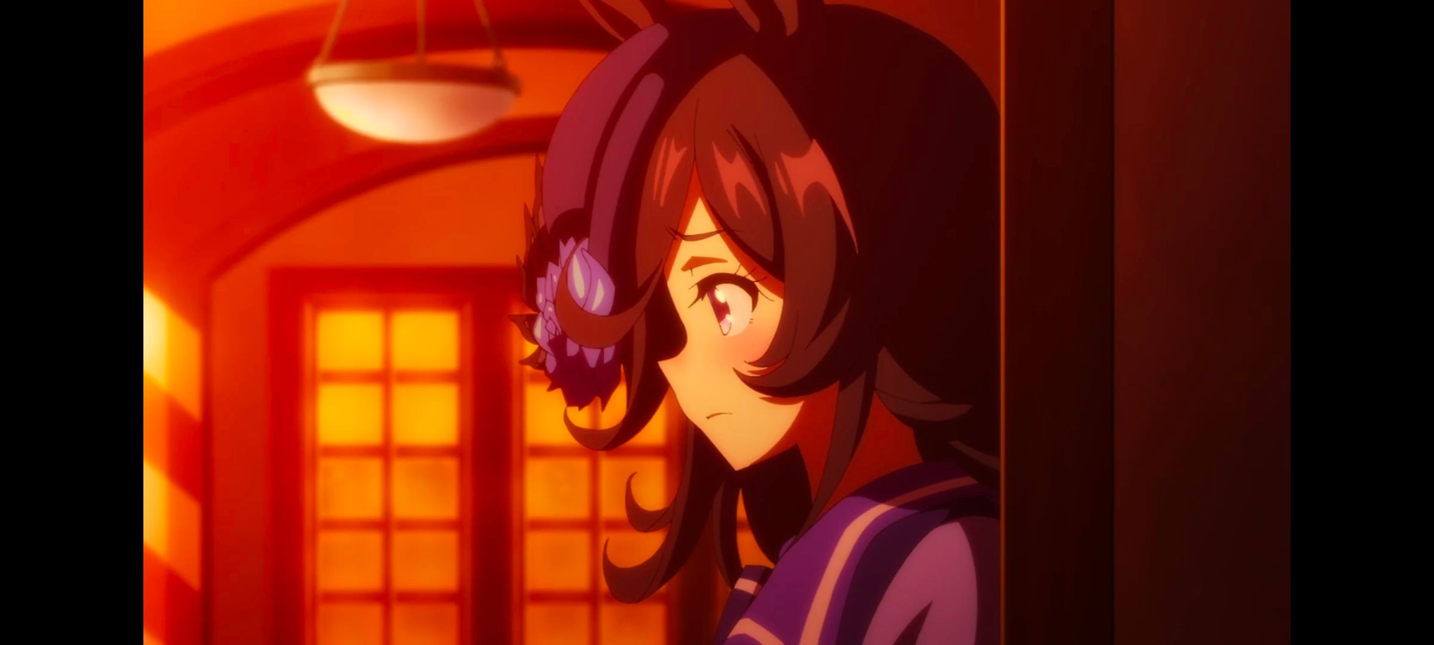 赛马娘,赛马娘第二季,动画,动漫,番剧,二次元,ACG,赛马娘PrettyDerby