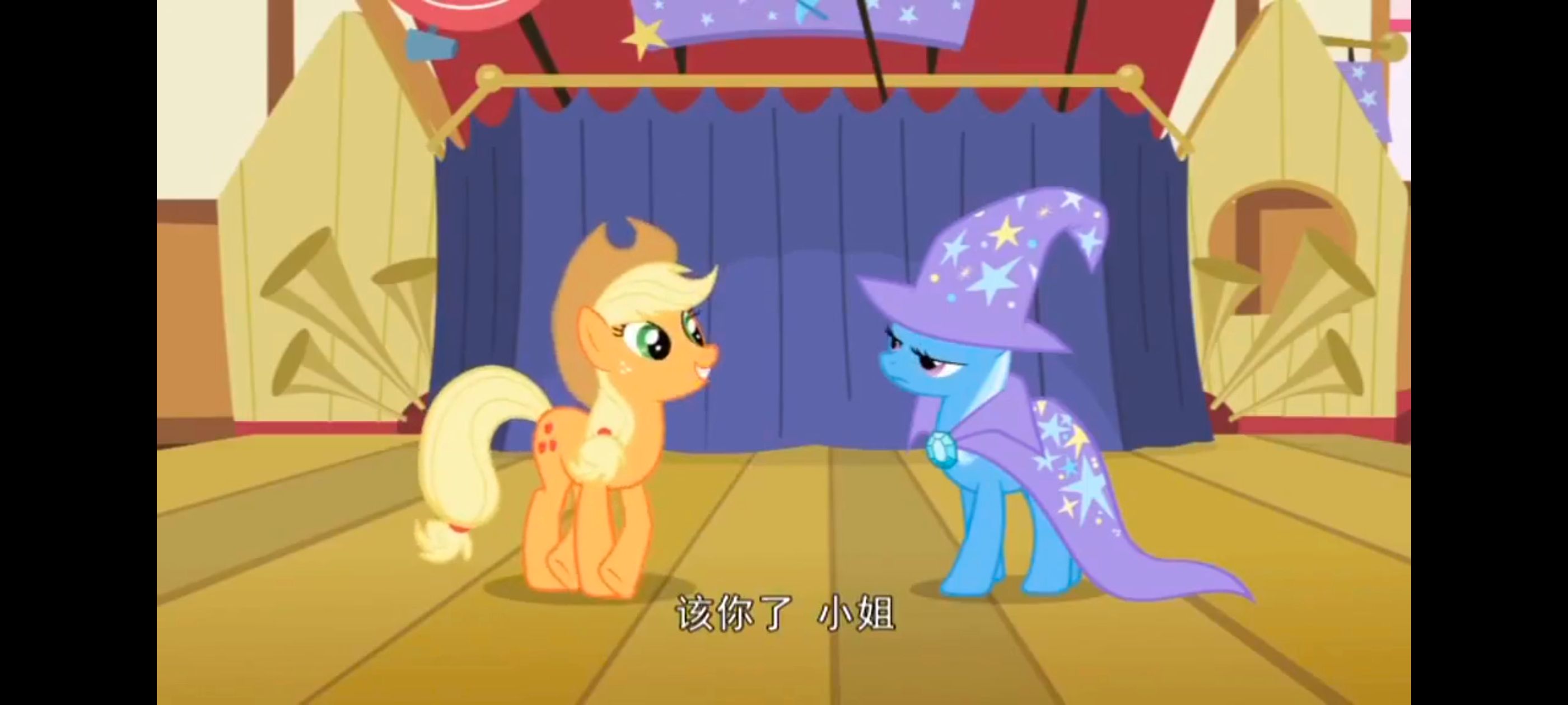 /static/e005e86e94c51388f227ecf465a10c6c41121becfa9a93f389fe92519c426caa.jpg