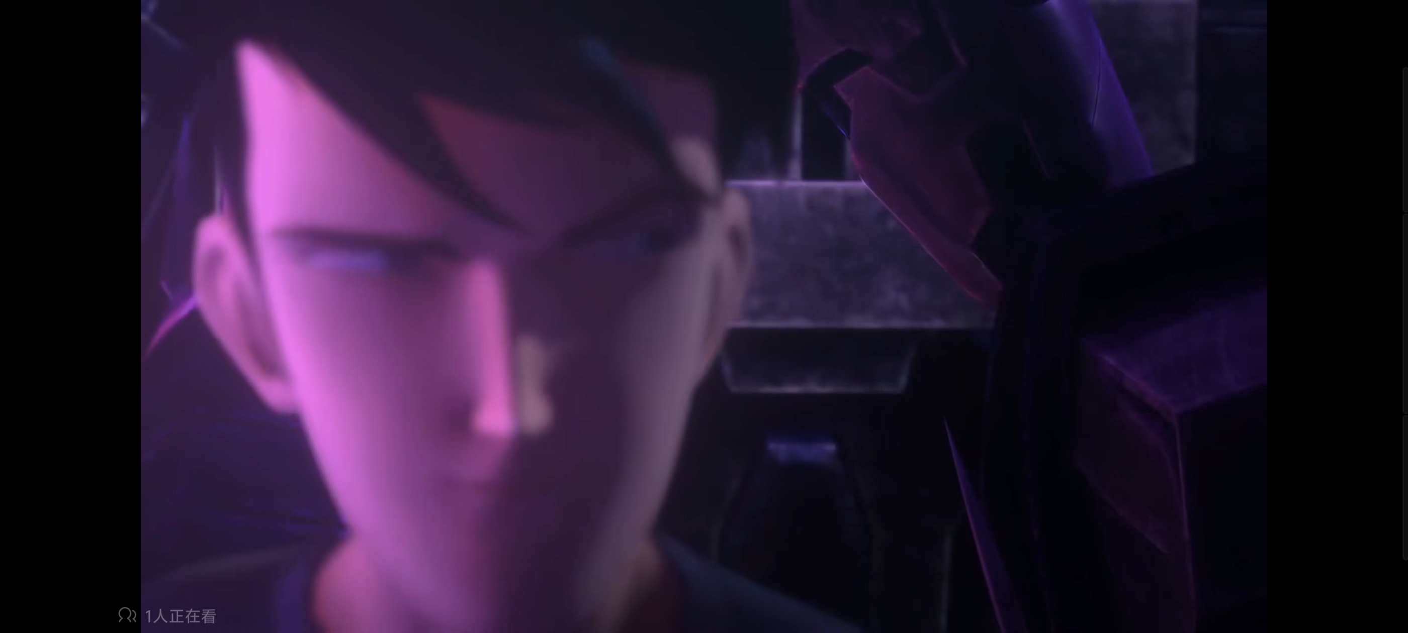 变形金刚,变形金刚领袖之证,动漫,动画,番剧,ACG