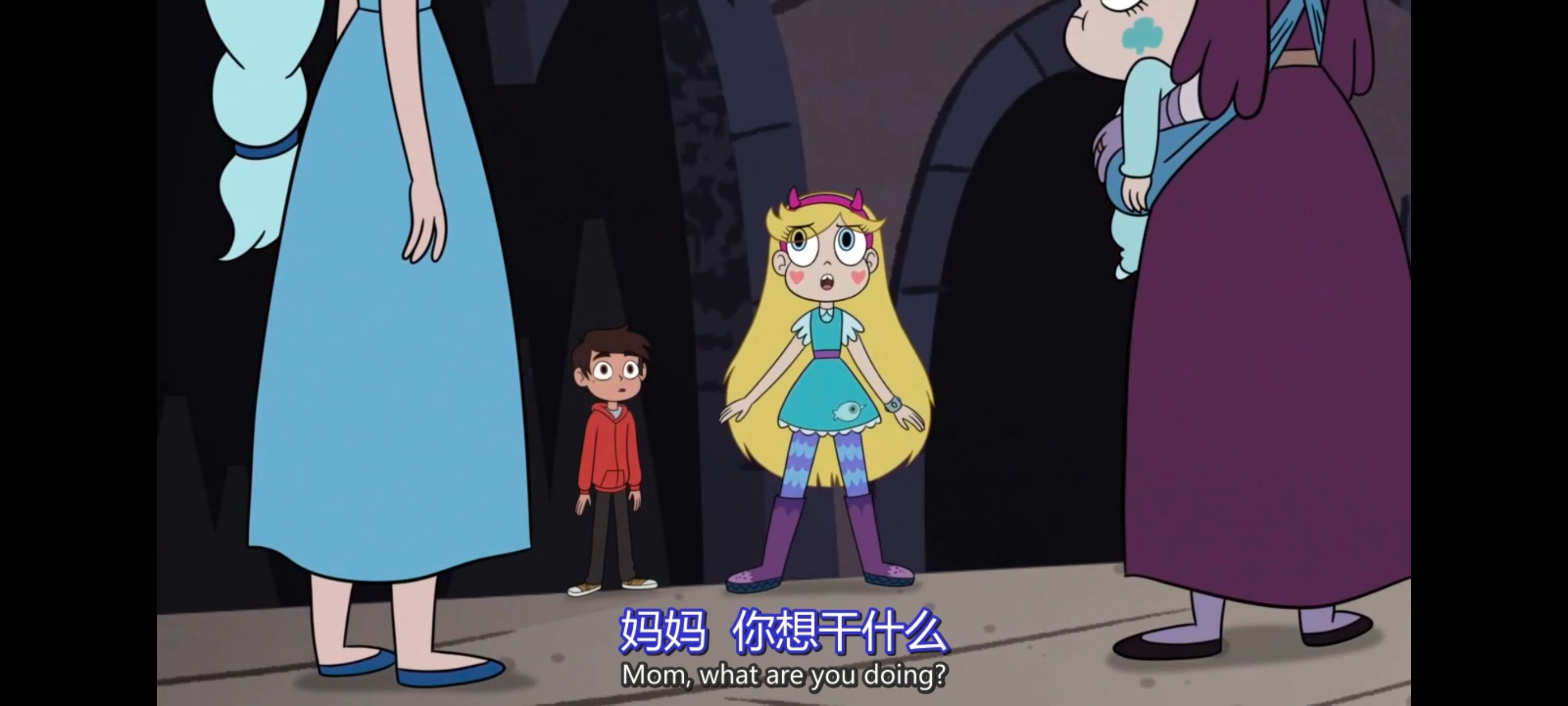 /static/e008dc86ae42762b573a00f1cfbc40f94a2b042606d080c8e805630fceddbad7.jpg