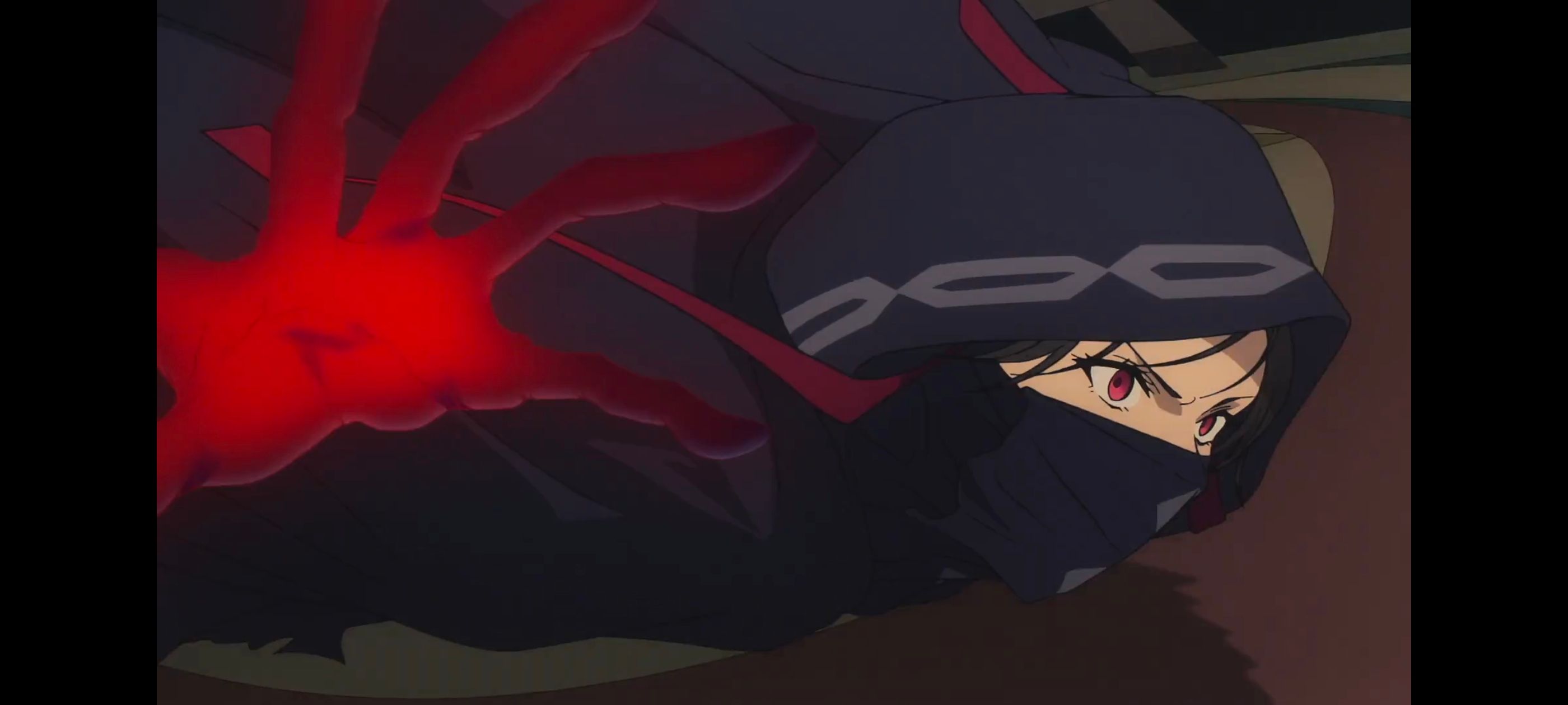 命运奇异赝品,FatestrangeFake,FATE,动画,动漫,番剧,ACG