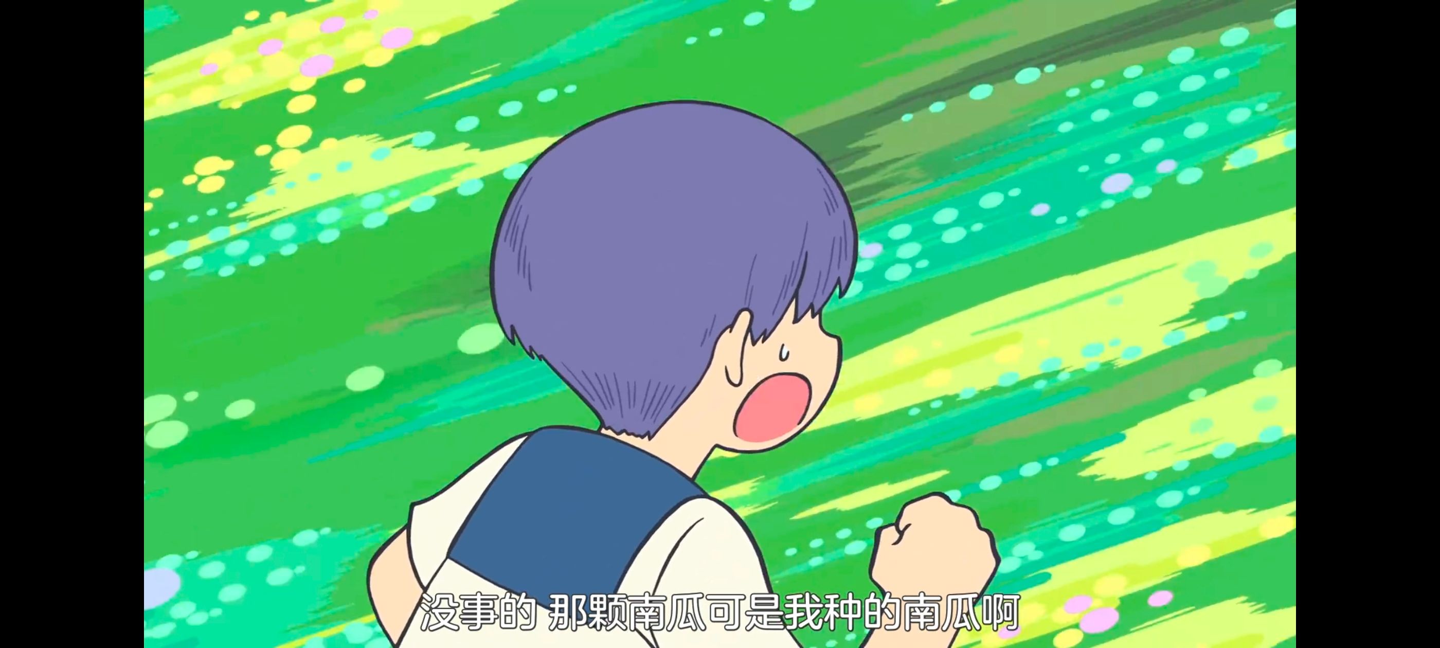 /static/e00ed8614fc85f153afe45dafe69427143715c7a24529741185585529186a475.jpg