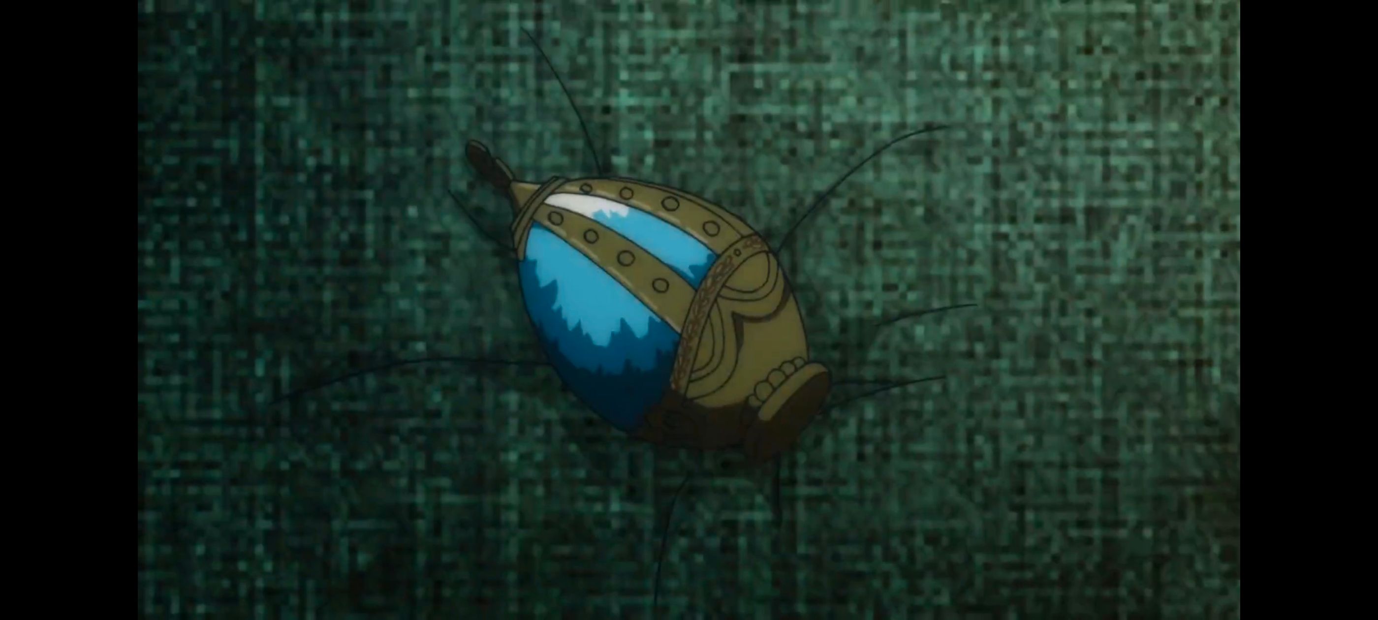 魔法少女小圆,魔法少女,动画,动漫,番剧,ACG