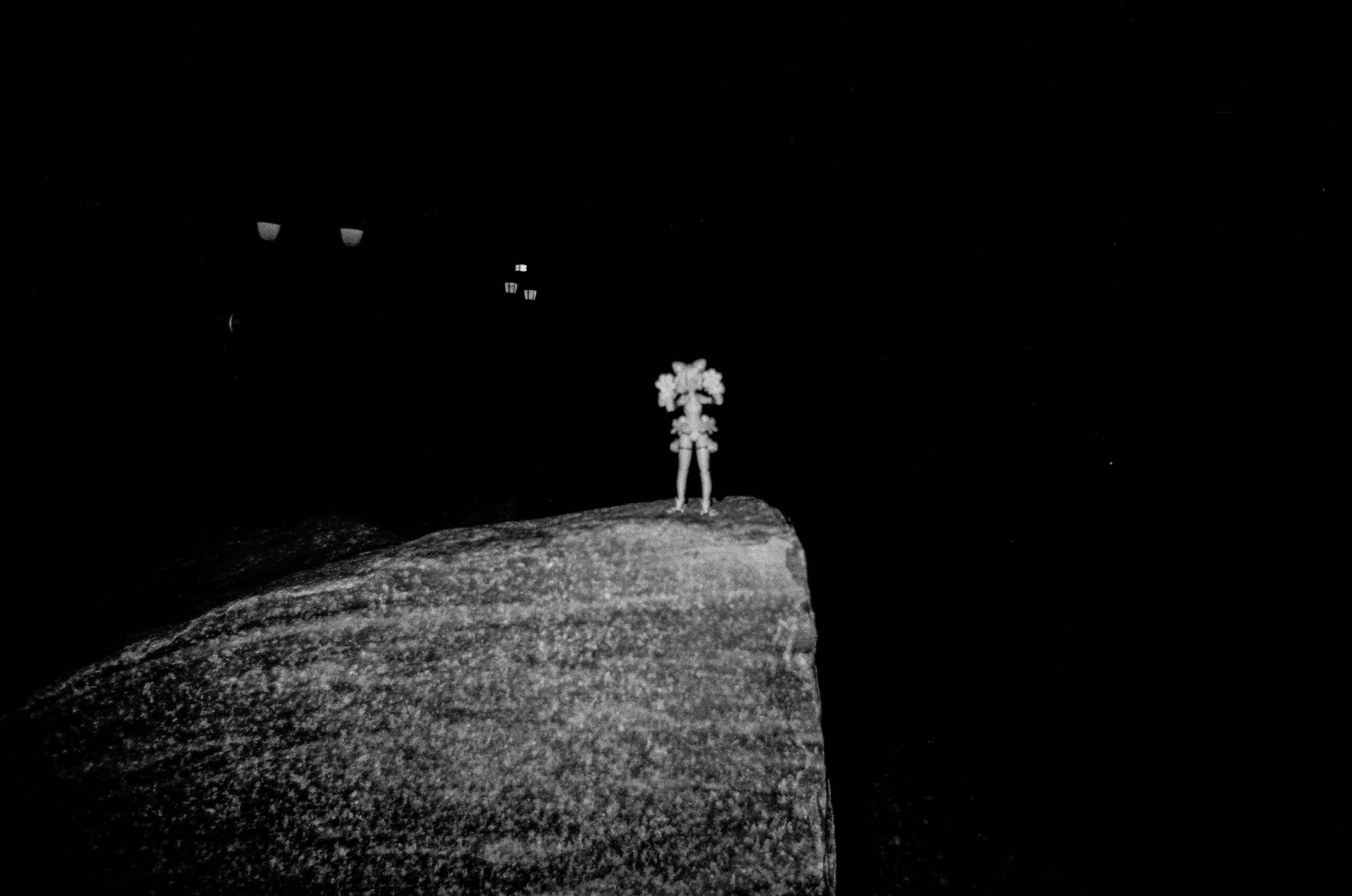/static/e013f9a6f8e1a694e0e4431a2e950521ed6226352134695569510df04644a115.jpg