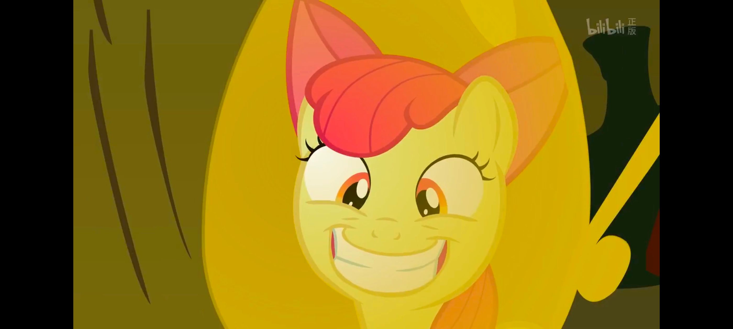 小马宝莉,彩虹小马,我的小马驹,动漫,动画,番剧,ACG