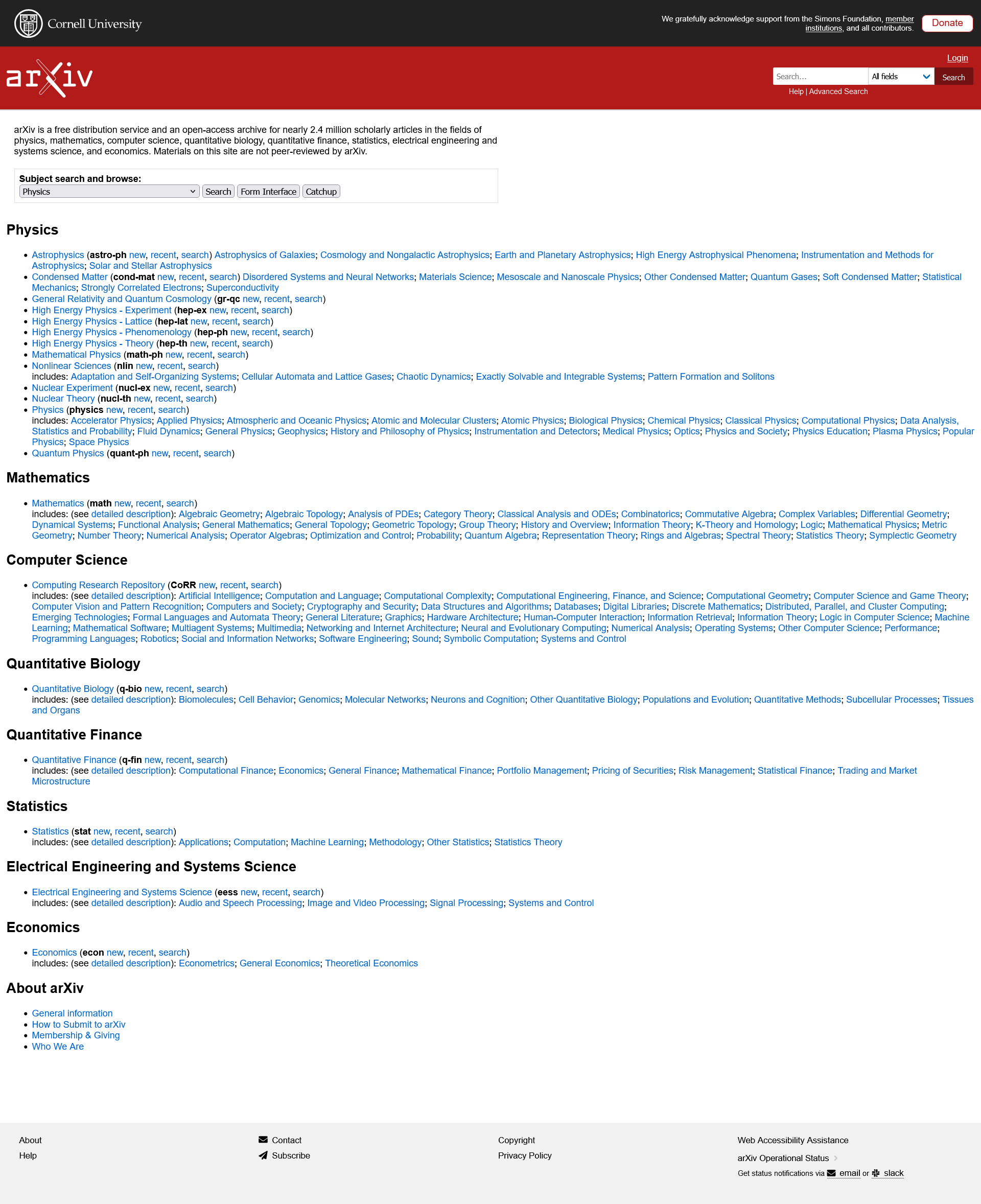 /static/e019397431868221356fe6d0c6129a43d6e6bf0e40ba9c067ba97a4d5eedb718.png
