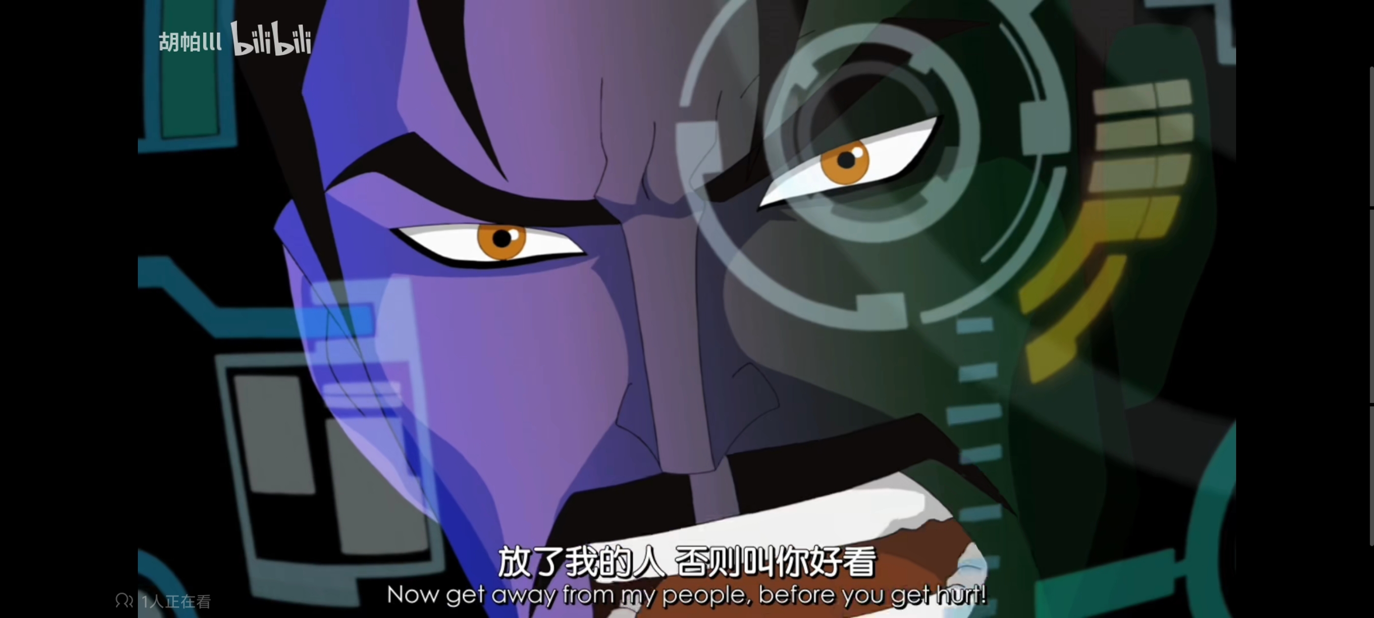 复仇者世界上最强英雄组合,超级英雄组合复仇者,动画,动漫,番剧,漫威,超级英雄,ACG,二次元