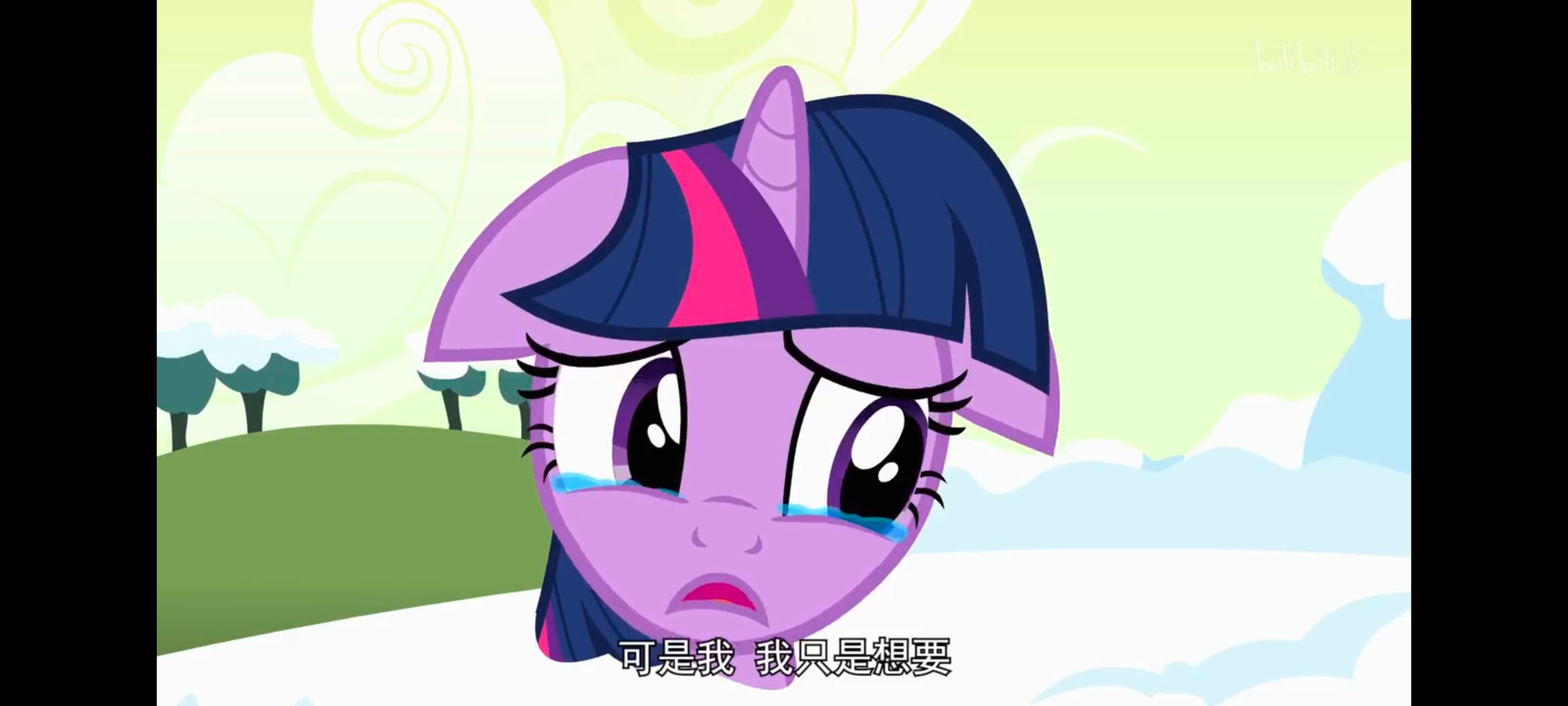 /static/e01a2fd64c2d7d8e93c004e89e34548a8854f57df25b225bb471adb06601030b.jpg
