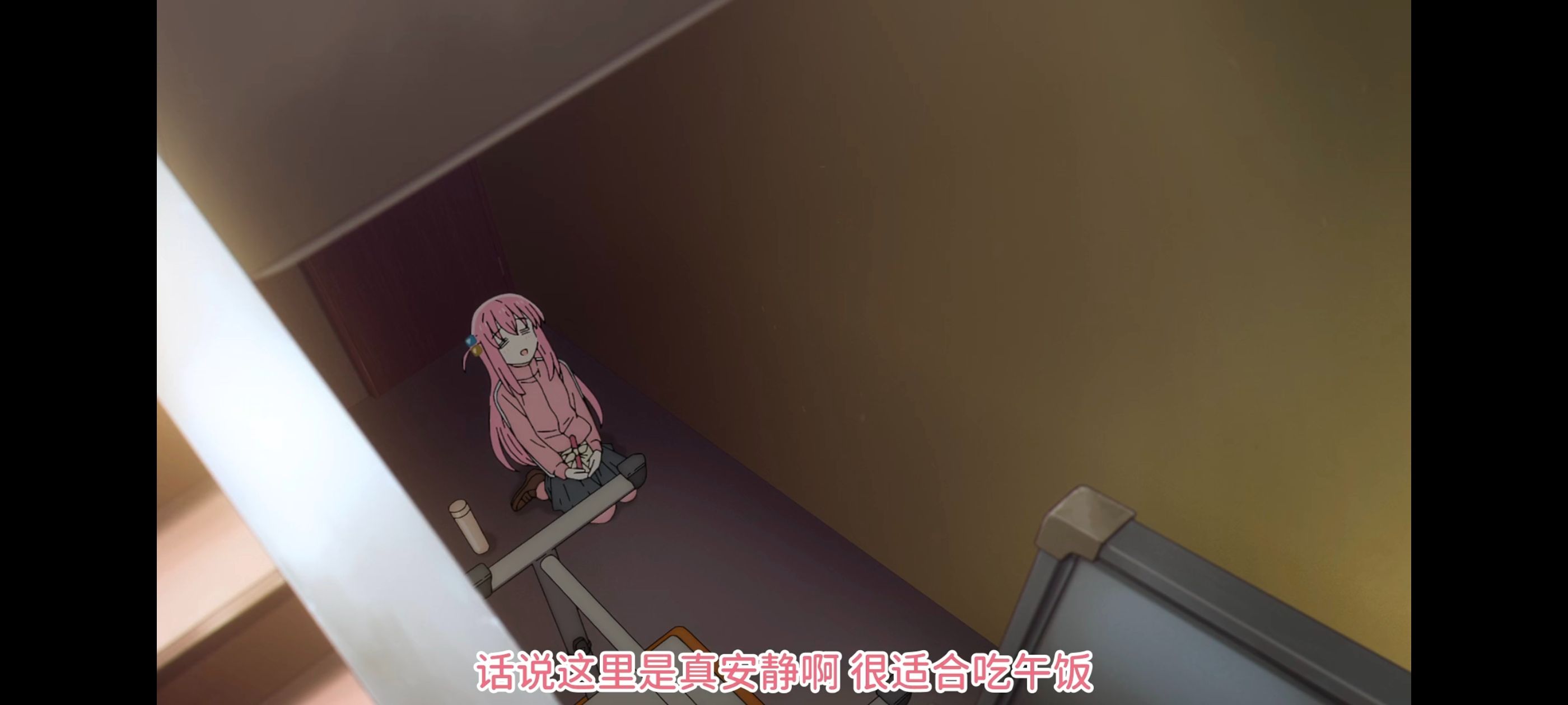 /static/e01a86d744d48b73800a29c7ccfda70edcad0a7a880724d3fe1e1c6f0e7d5035.jpg