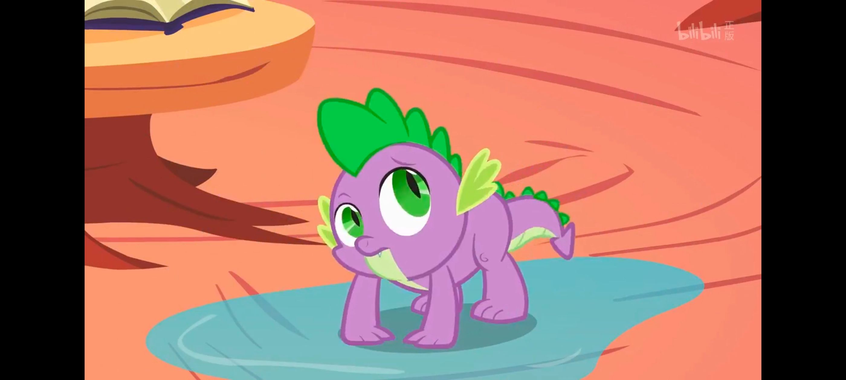 小马宝莉,彩虹小马,我的小马驹,小马宝莉友谊魔法,动漫,动画,番剧,ACG