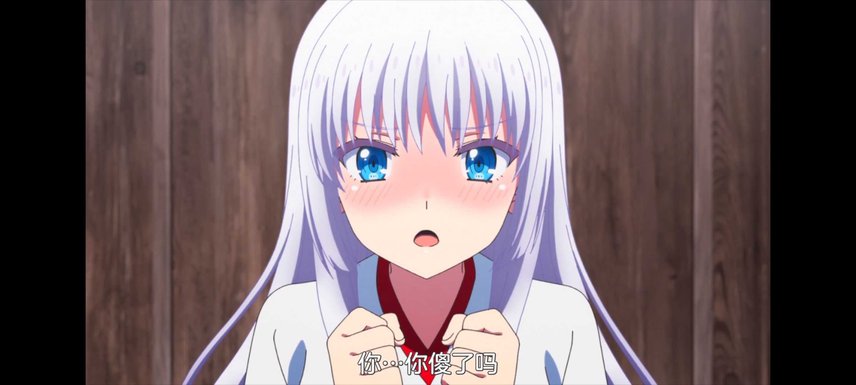 /static/e0229d6b185d4afda71a5971faf9e2a8b01e24f4e17bad6c95accd6c53a2d575.jpg
