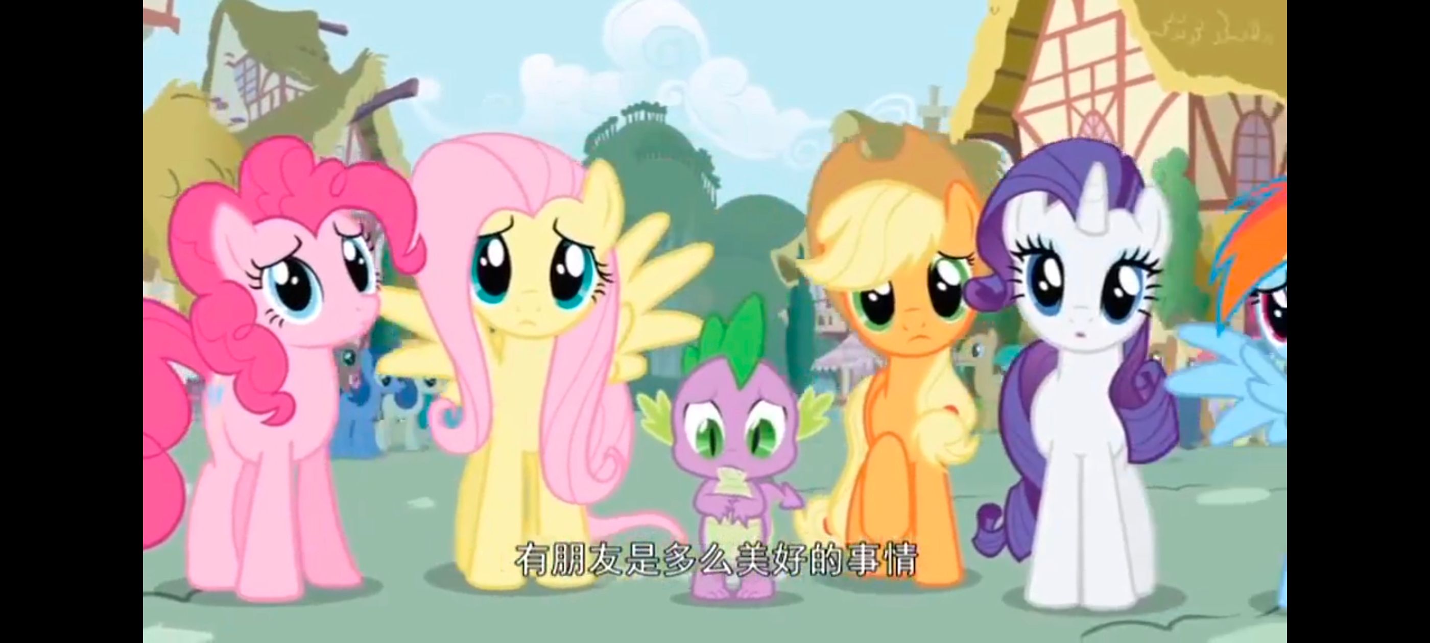 /static/e023b32a66c92c5b8bbfc86254d3ed03bca38f7c1c855c2612deb0de62d78752.jpg