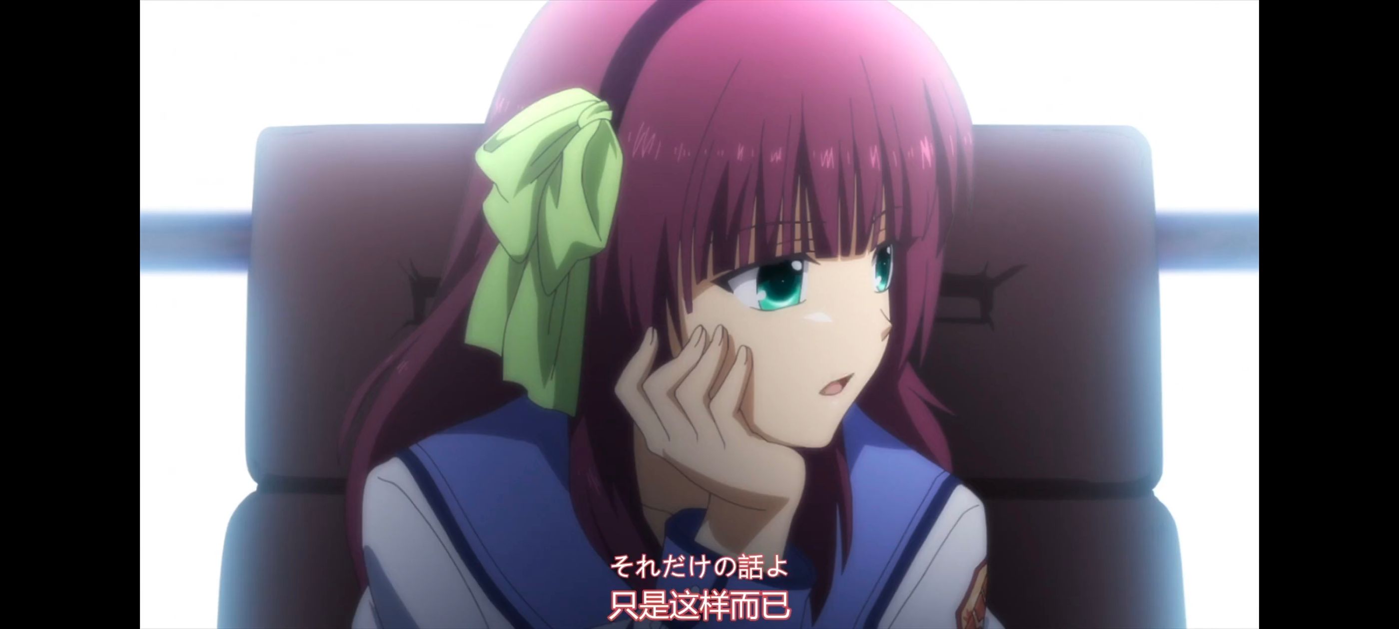 /static/e0280563864a5148af043ecf8b22856b1a209df9ecd79356ad608f6a8b1dedef.jpg