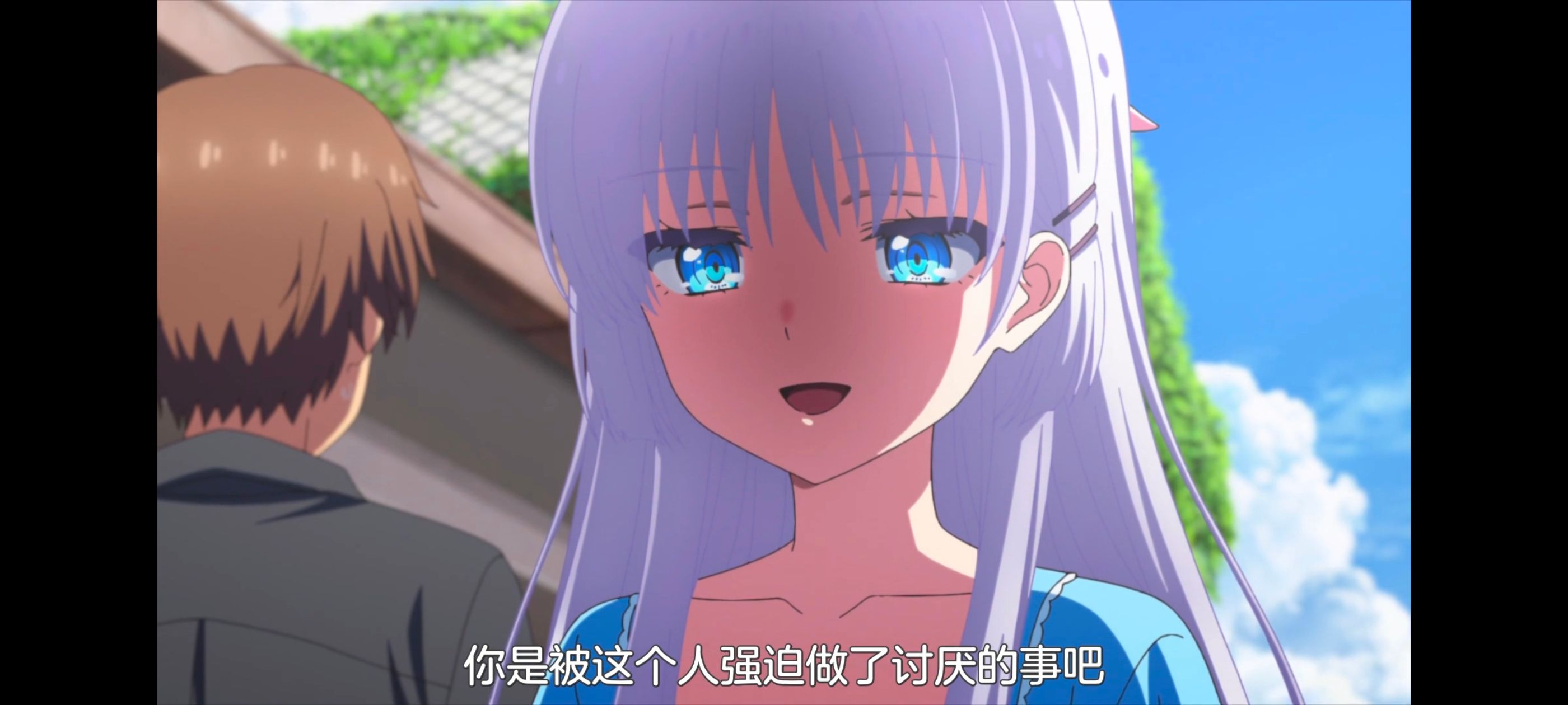 /static/e02cab6945c3013e3b887566e9c8cdc2f7d9ac06e162bf9940c228dd7b76d0c4.jpg