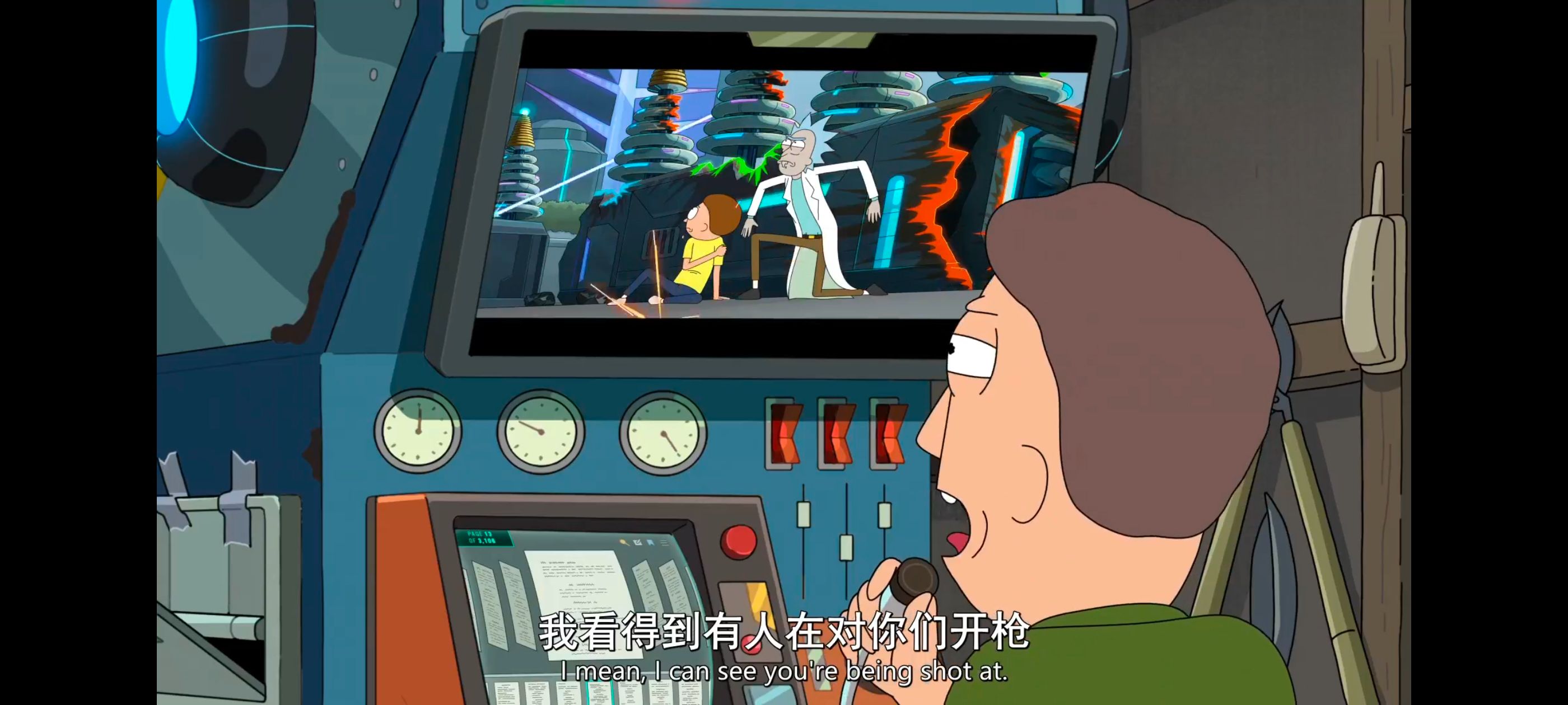/static/e02d573c7d3766ff1633786e53a602354b92058469d5d89cb89ed2566c414189.jpg