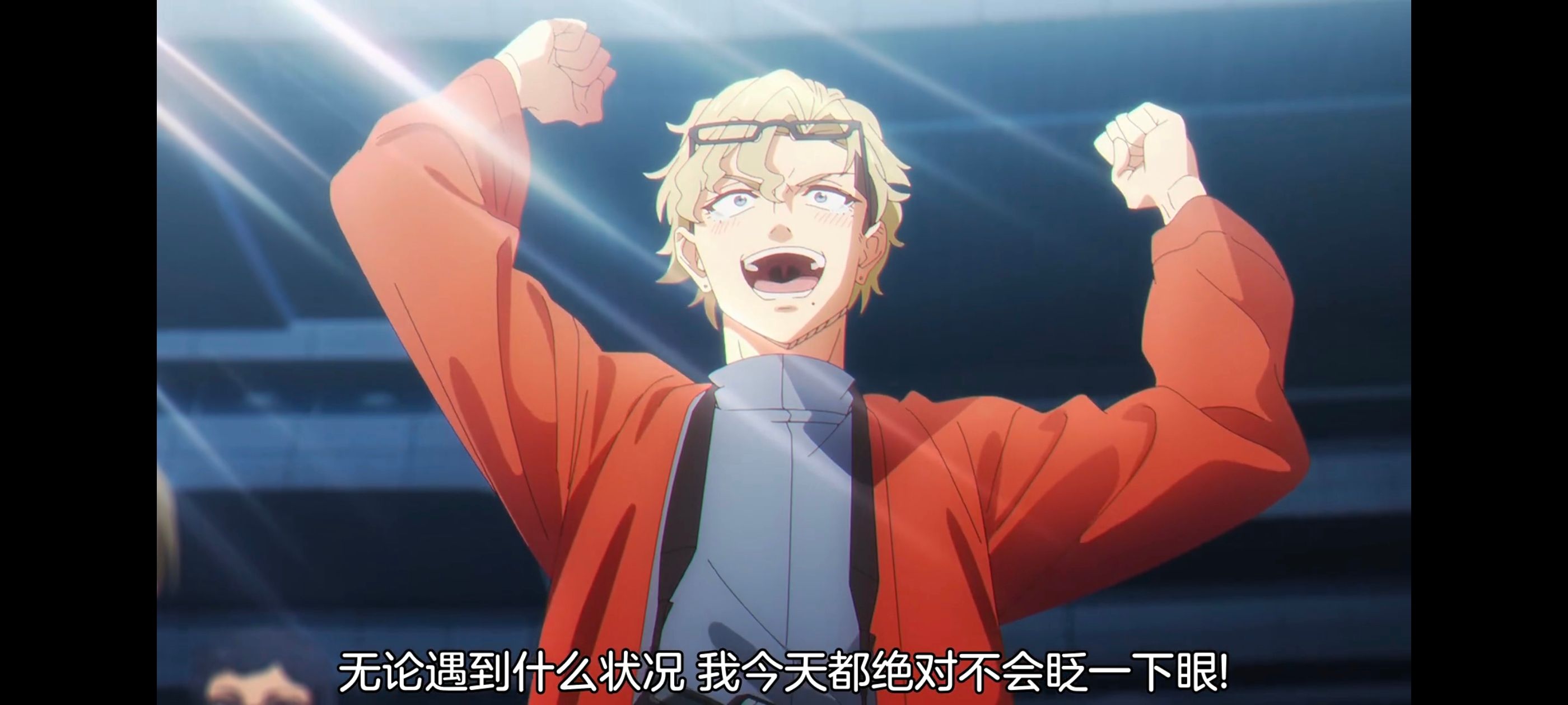 赛马娘,赛马娘PrettyDreby,赛马娘芦毛灰姑娘,芦毛灰姑娘,动画,动漫,番剧,ACG