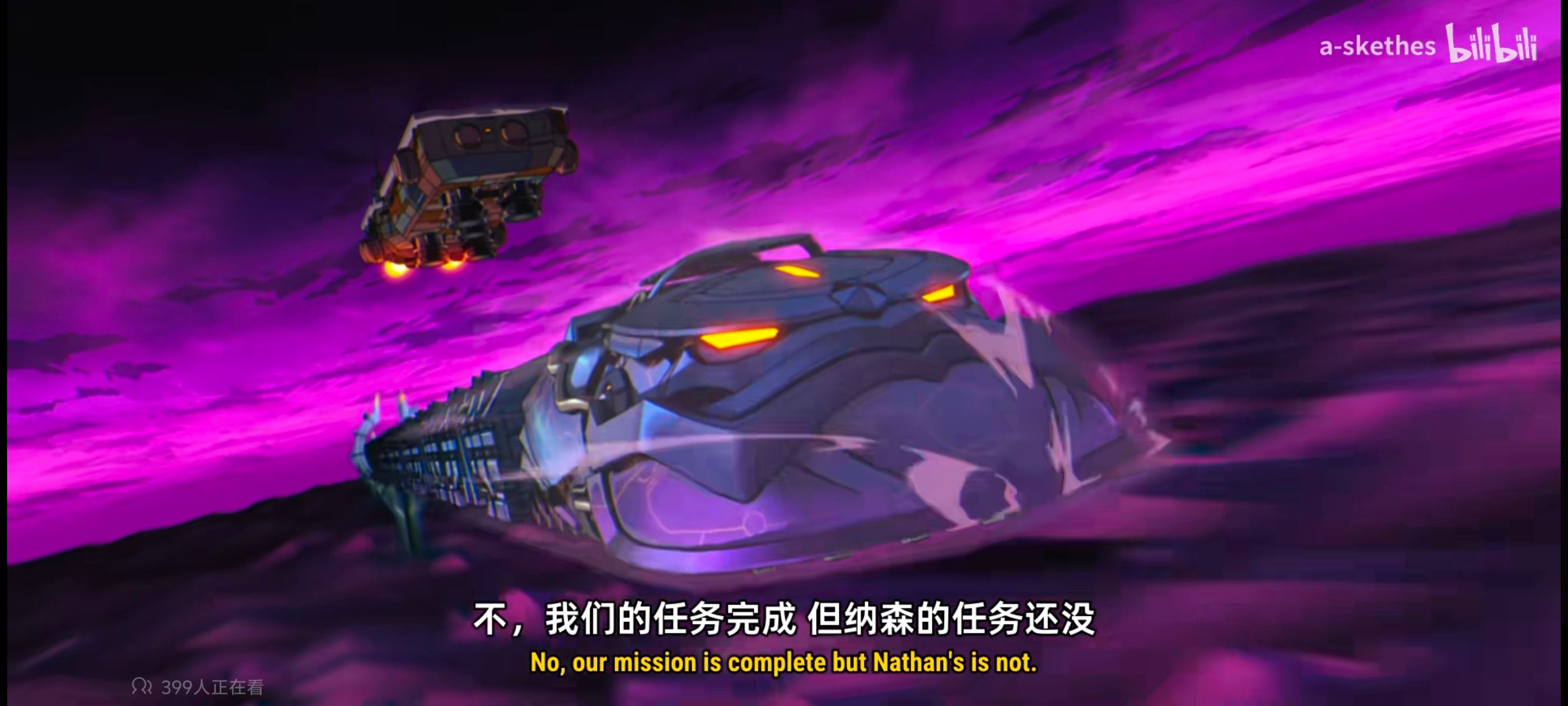 漫威,美漫,X战警,动画,动漫,超级英雄,番剧,ACG