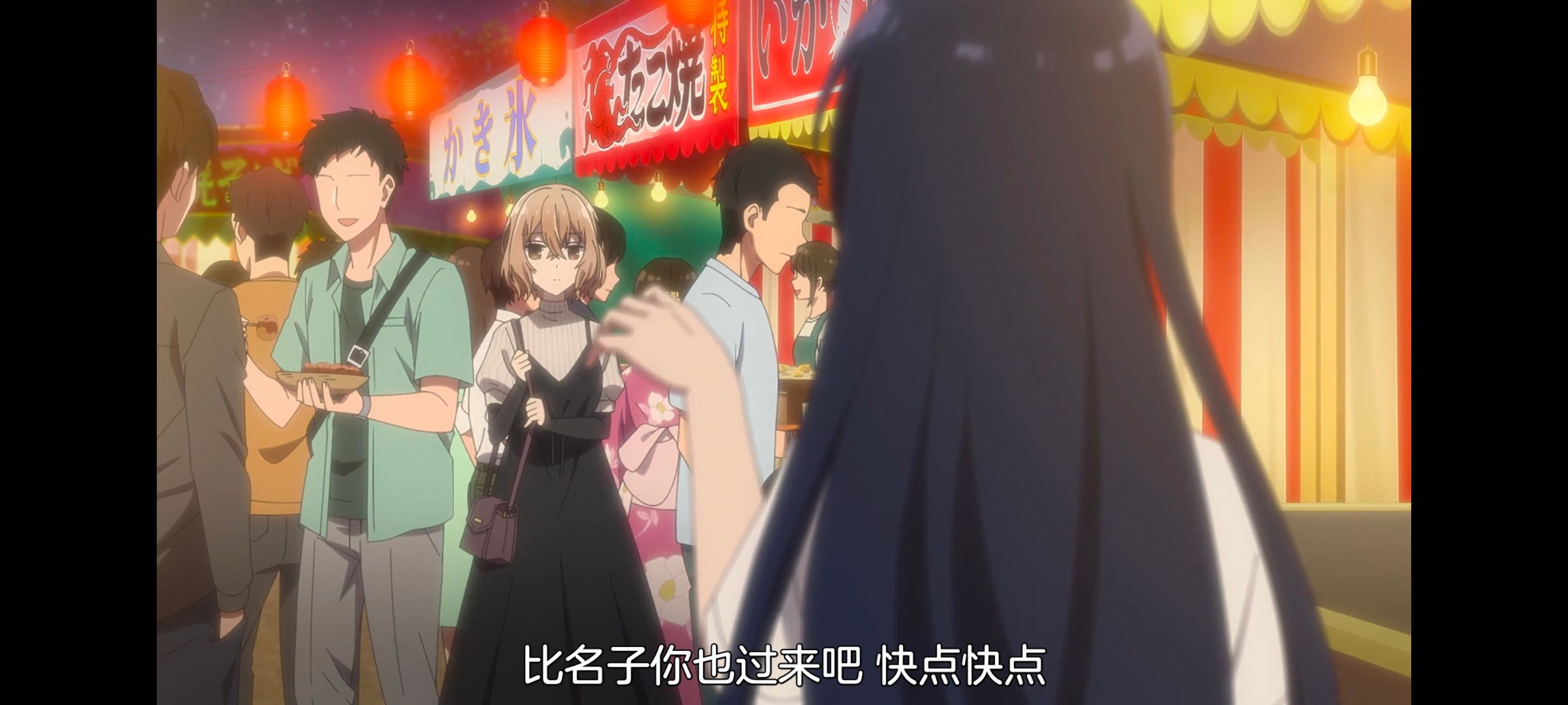 /static/e036ae8fd572da30c2d8510833da7610e555a4d7ba199e42ead4764bd992a0d4.jpg