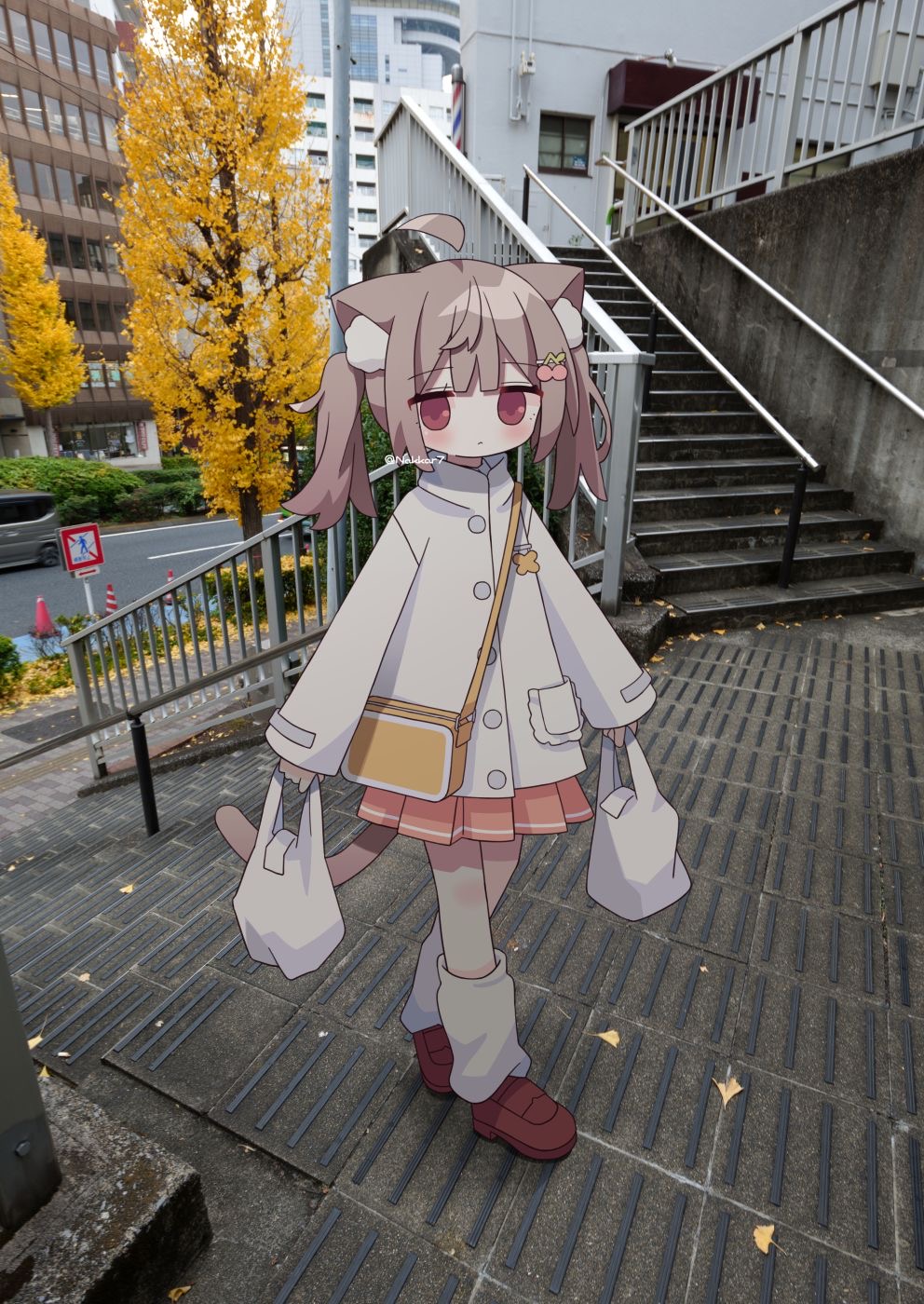 P站美图,P站画师,P站搬运,推荐,画师推荐