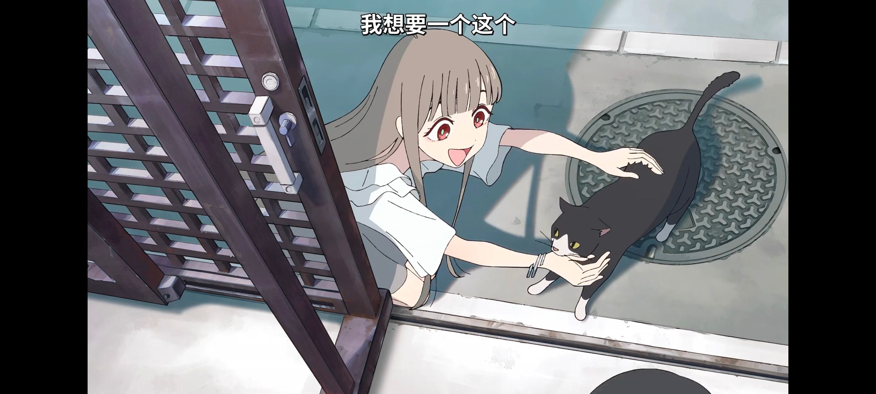 超时空辉夜姬,超時空輝夜姬,番剧,动画,动漫,二次元,ACG,动画电影