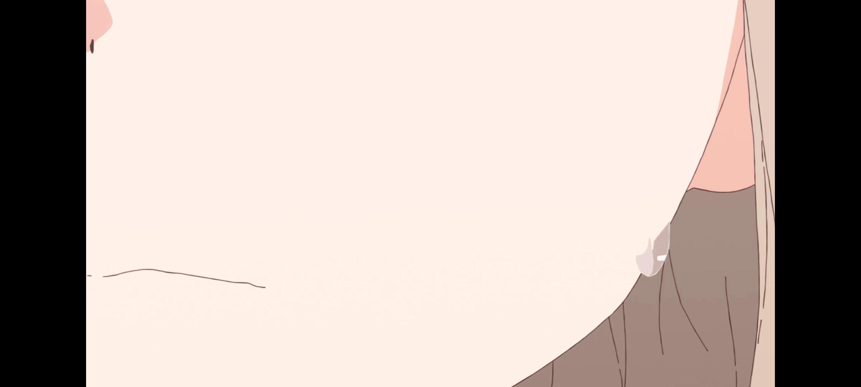 上伊那牡丹醉姿如百合,上伊那牡丹酒醉身姿似百合花般,动画,动漫,番剧,二次元,ACG,日漫