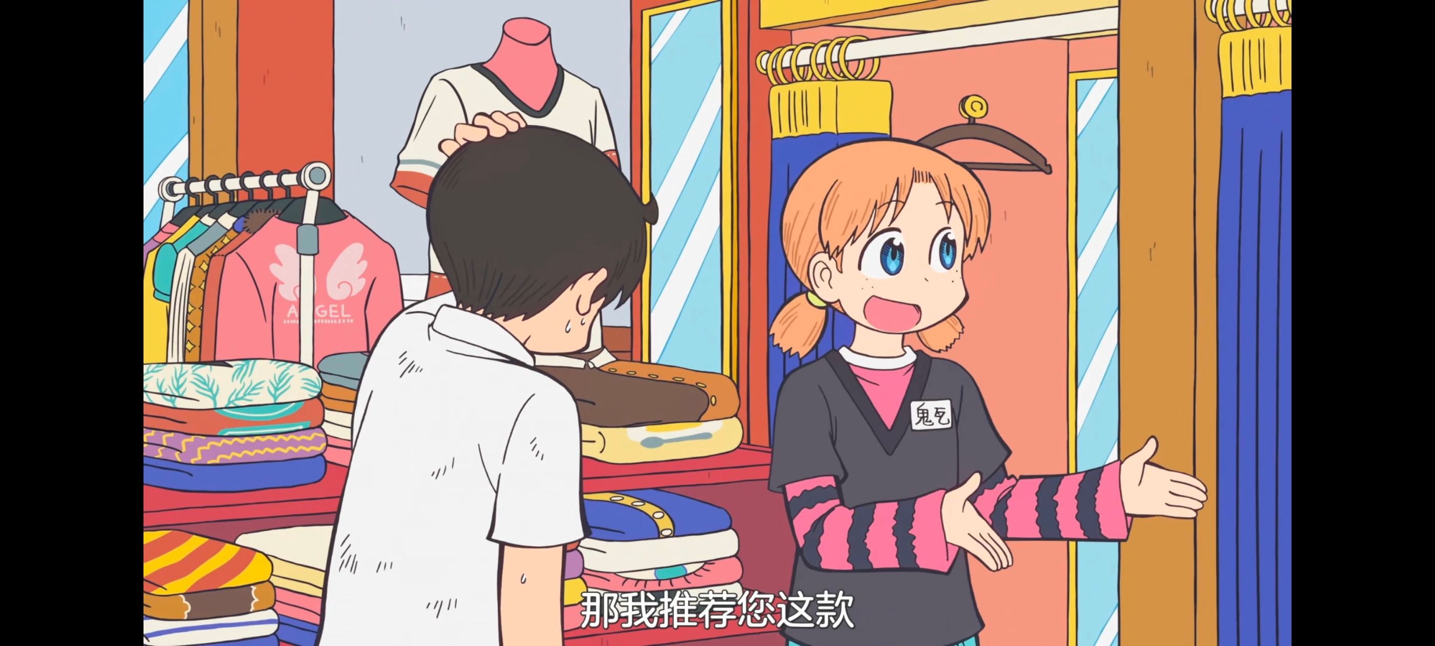 /static/e03dd021e776b99bc64b8b62de4f6c8364ff8ad74fe0e91f57582741d4786d72.jpg
