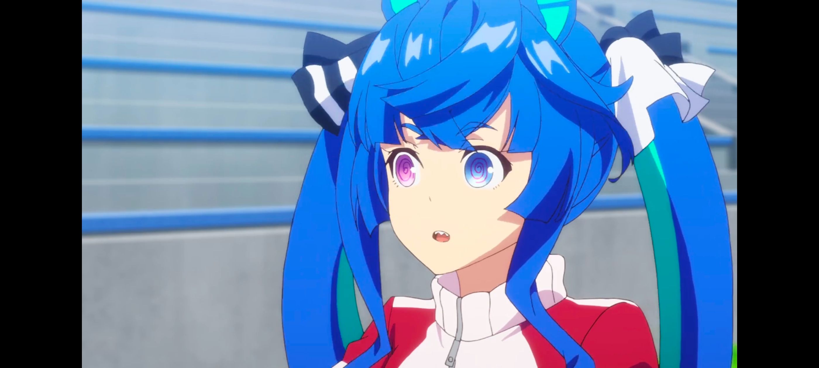 赛马娘,赛马娘PrettyDreby,赛马娘第二季,动画,动漫,番剧,二次元,ACG