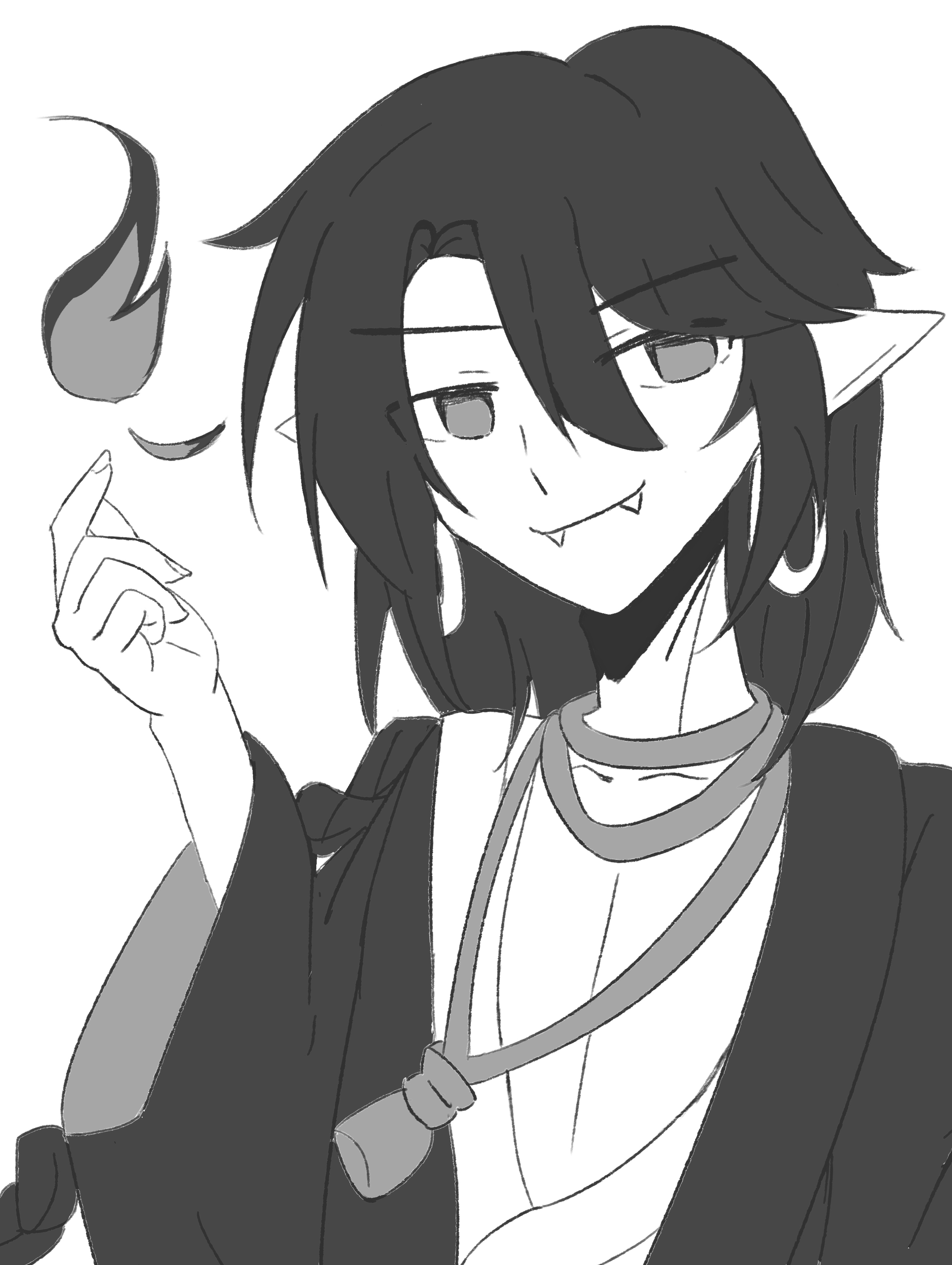 绘画,蓝溪镇,玄离