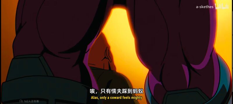 X战警,漫威,美漫,动漫,超级英雄,动画,欧美动漫,ACG,番剧