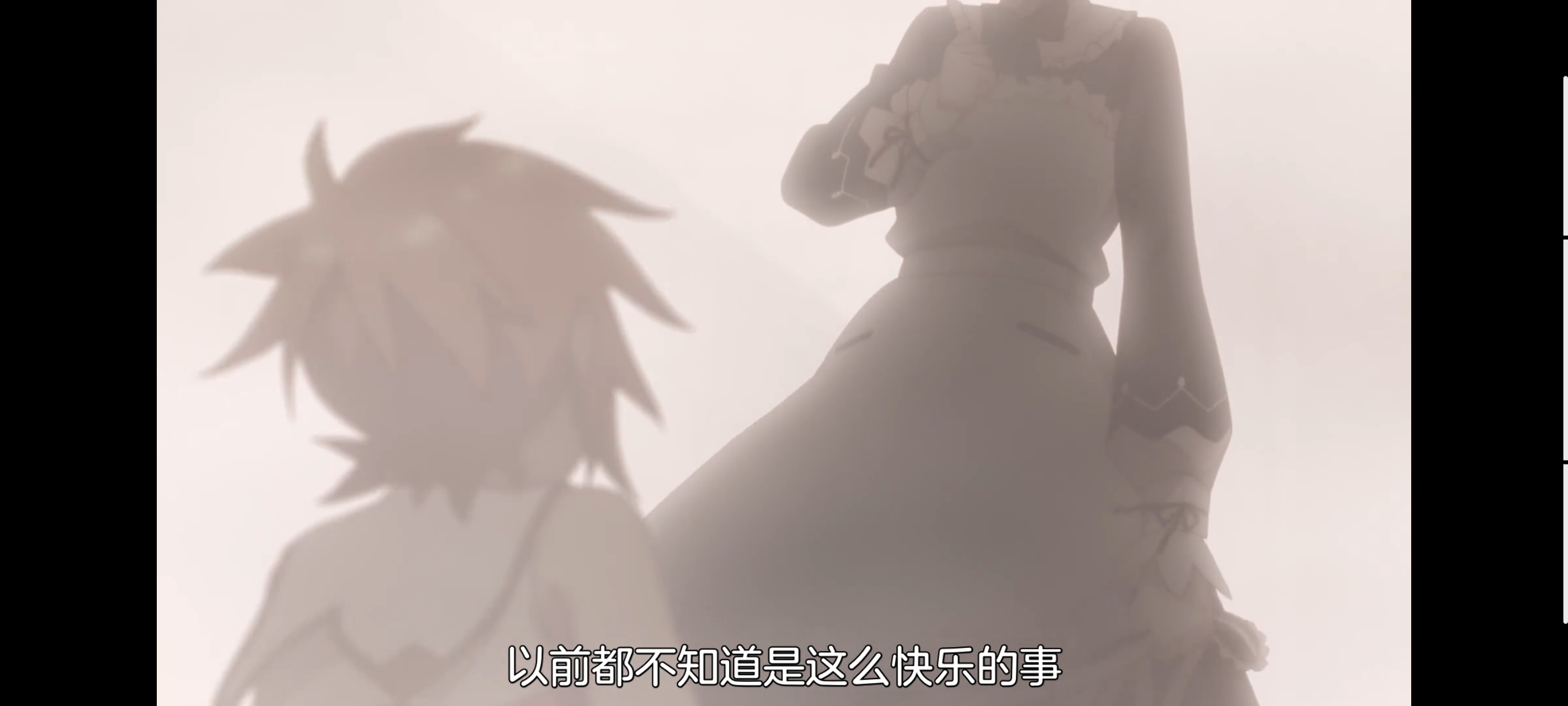 凭你也想讨伐魔王,动画,动漫,番剧,二次元,ACG