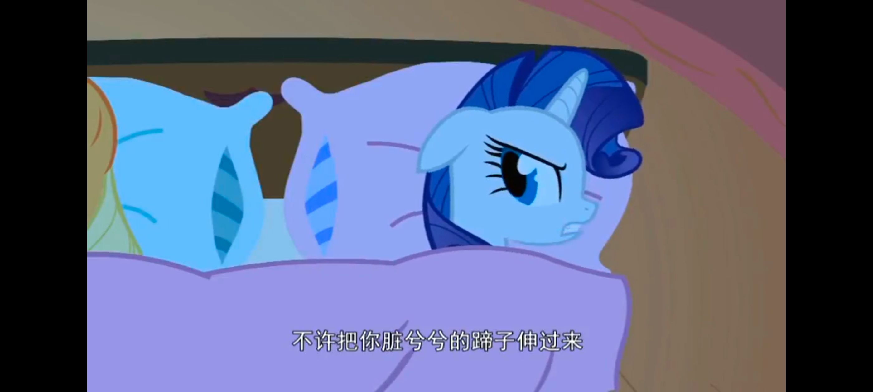 /static/e04c6b20cebaccfafeda2b26d9cf055ded58fe26702c77d586fab3484b7573a4.jpg