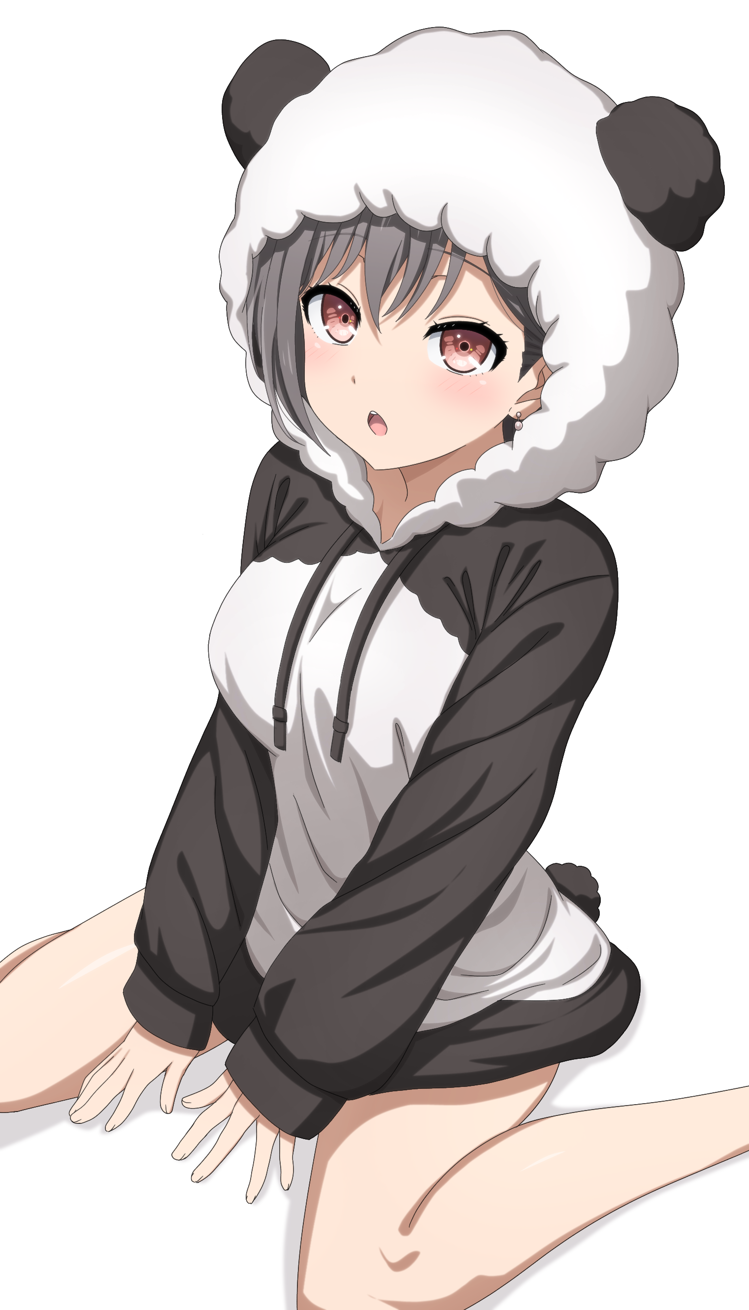 /static/e0537221b17ca49d6a33b0c7bbf95dc8ae24062654f1977dabffc58e85b69986.png