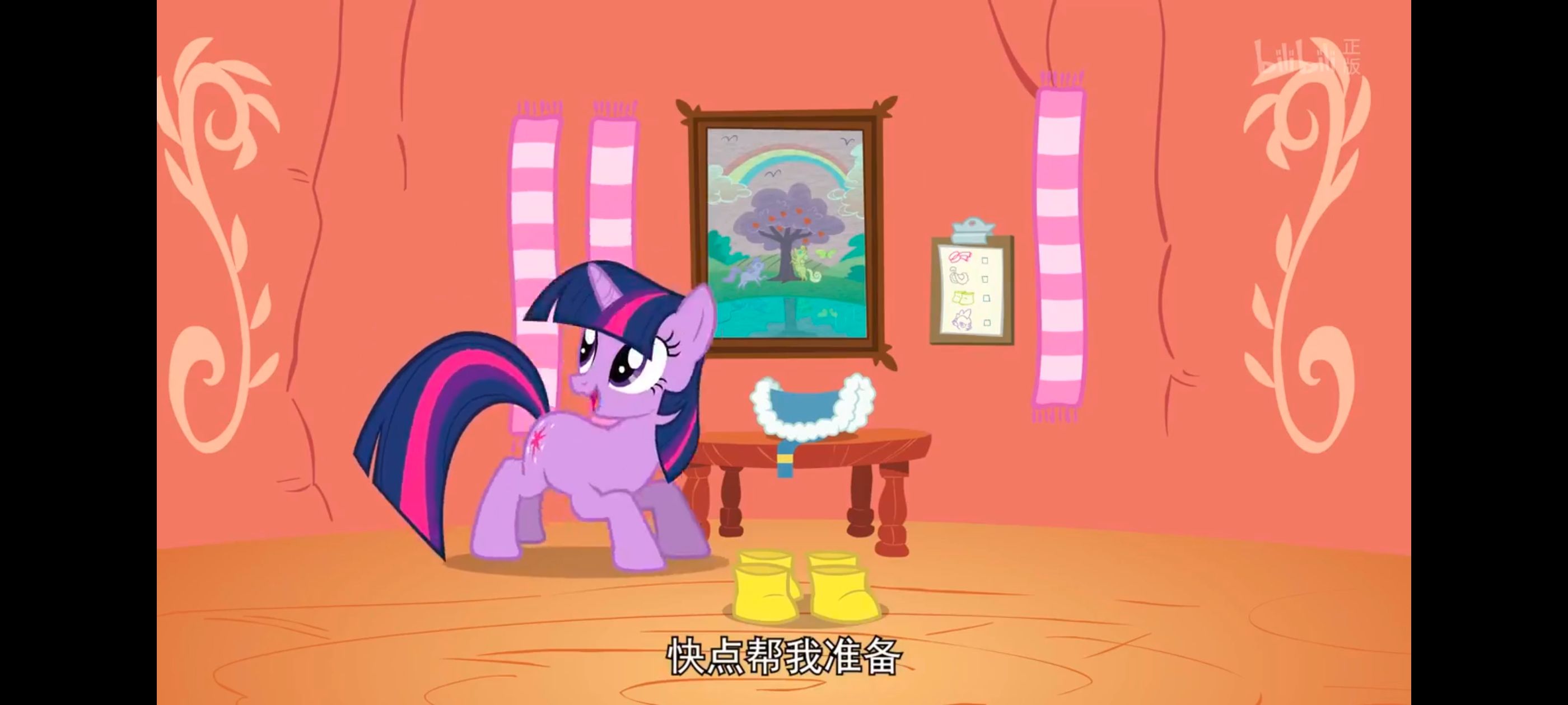 /static/e054b6be3636edba4c54cf725c78013b2331946605b5af3e307e11813769108c.jpg