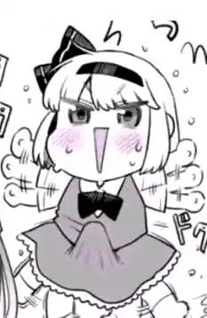 /static/e054c0b03669c445a7212cf783dea573c0f08454034618061104bc1a822d578c.jpg