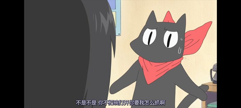 日常,动画,动漫,番剧,二次元,日漫,ACG