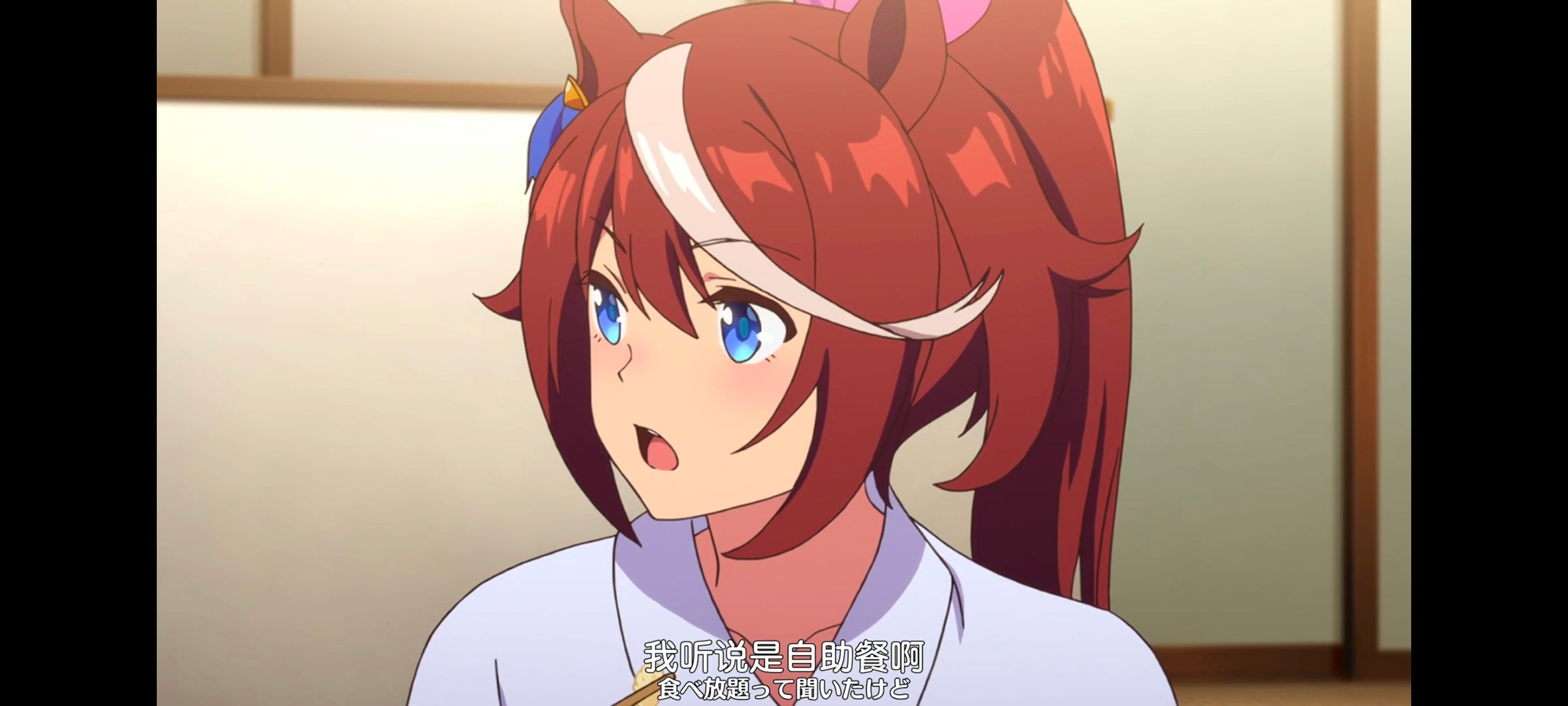 /static/e058125a333c21d93b91f3e90a130836ee85e1ae765c5d68488b96fa5fce2e38.jpg